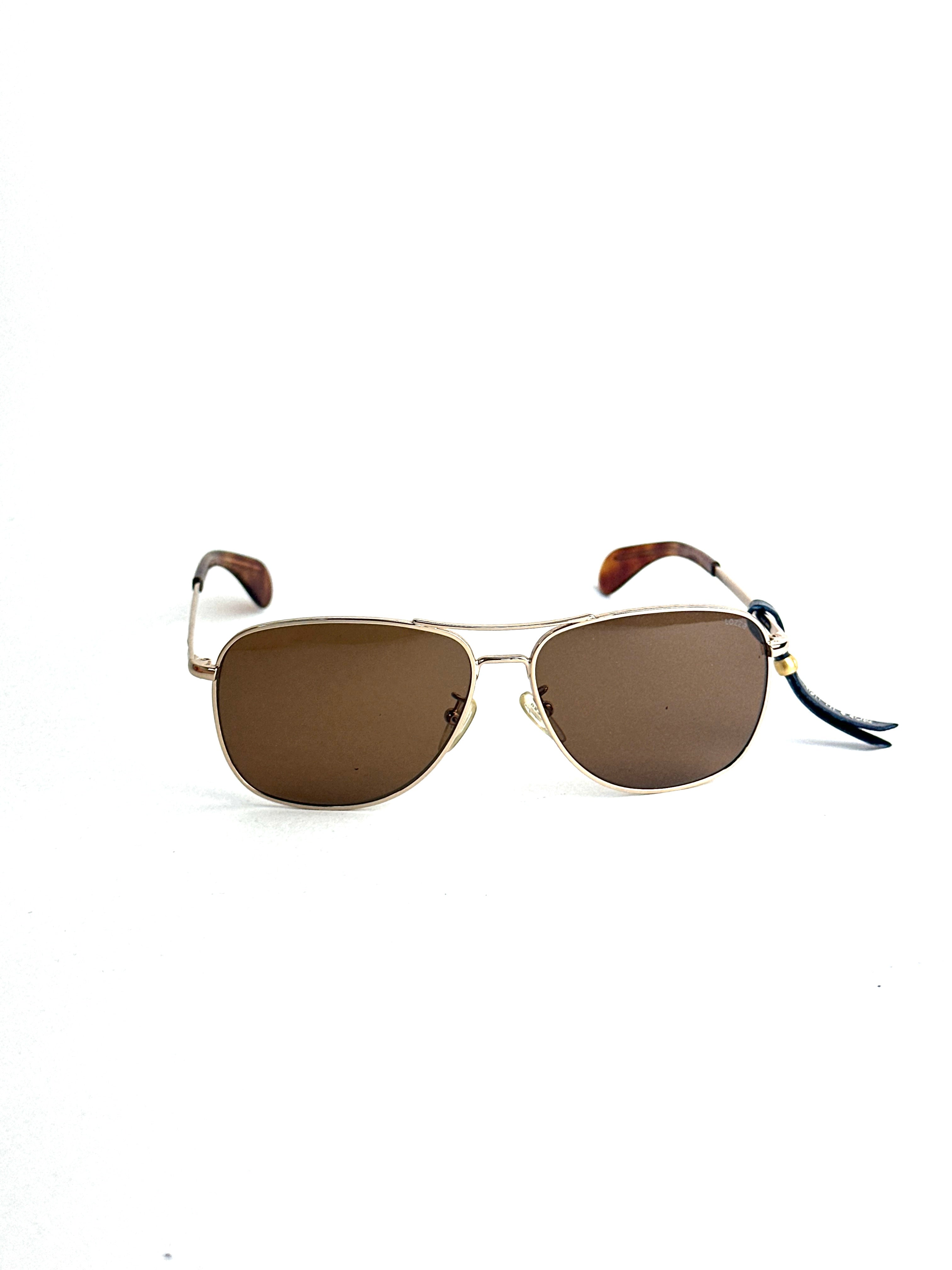 Occhiali da sole LOZZA SL 2236M 300P
