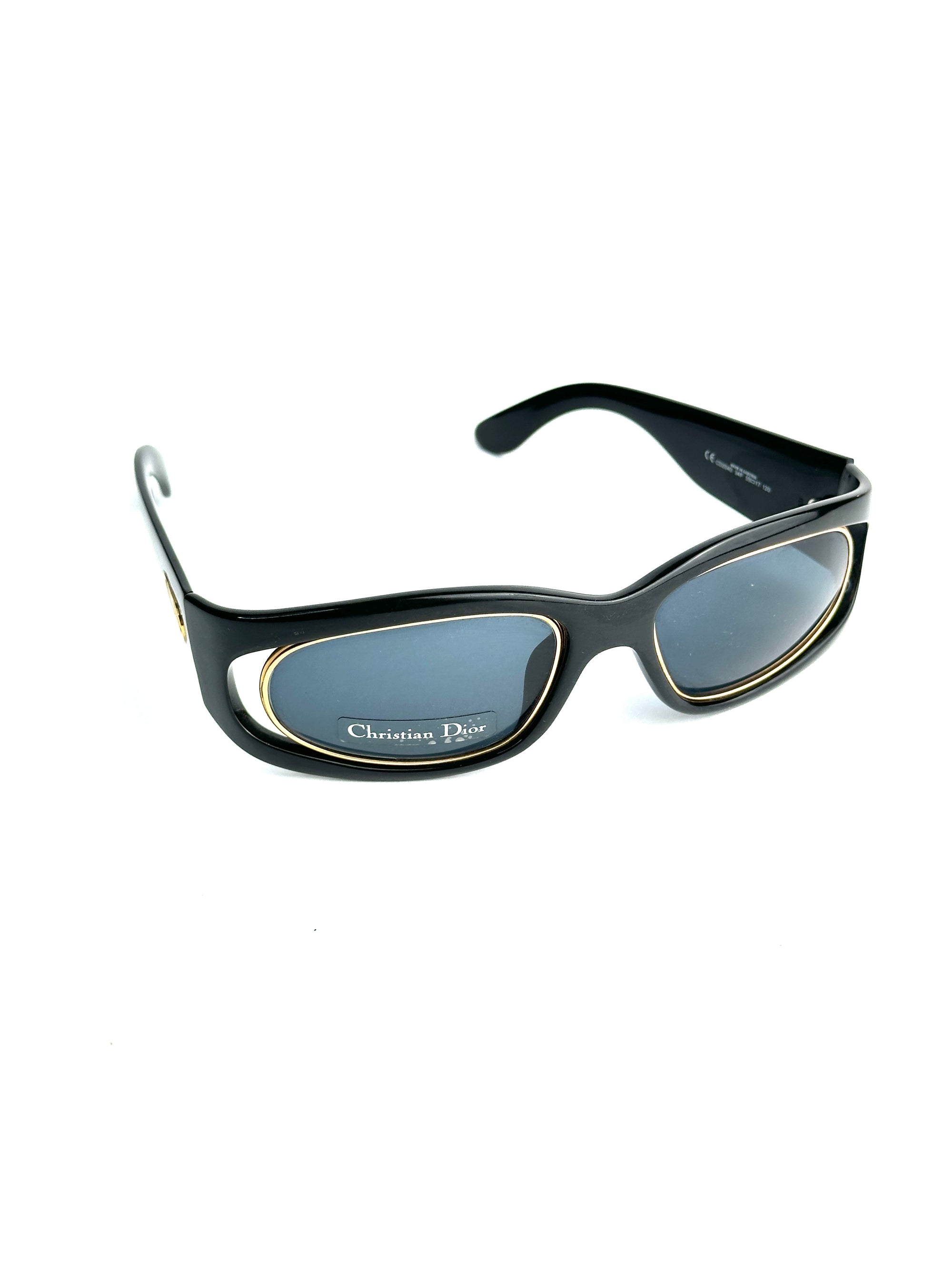 occhiali da sole DIOR CD2040 94F