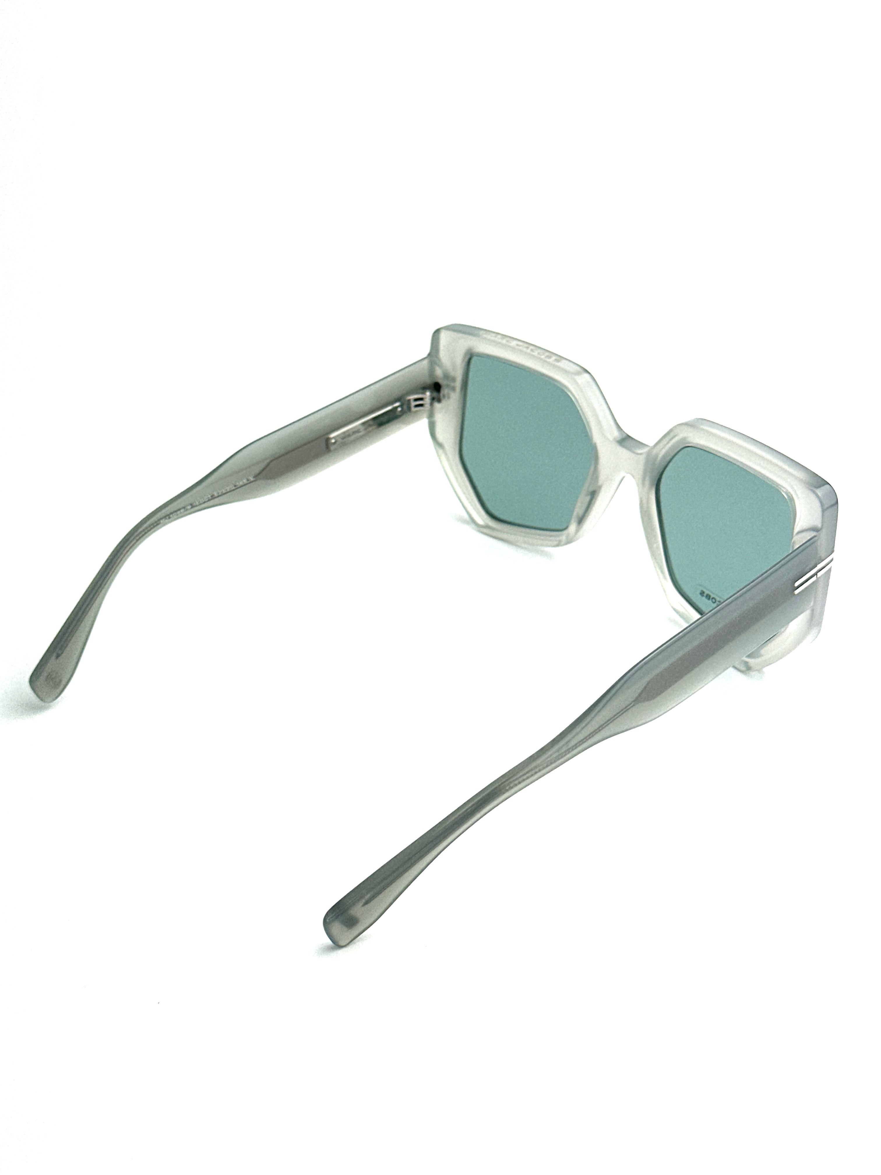 occhiali da sole MARC JACOBS MJ1046/S