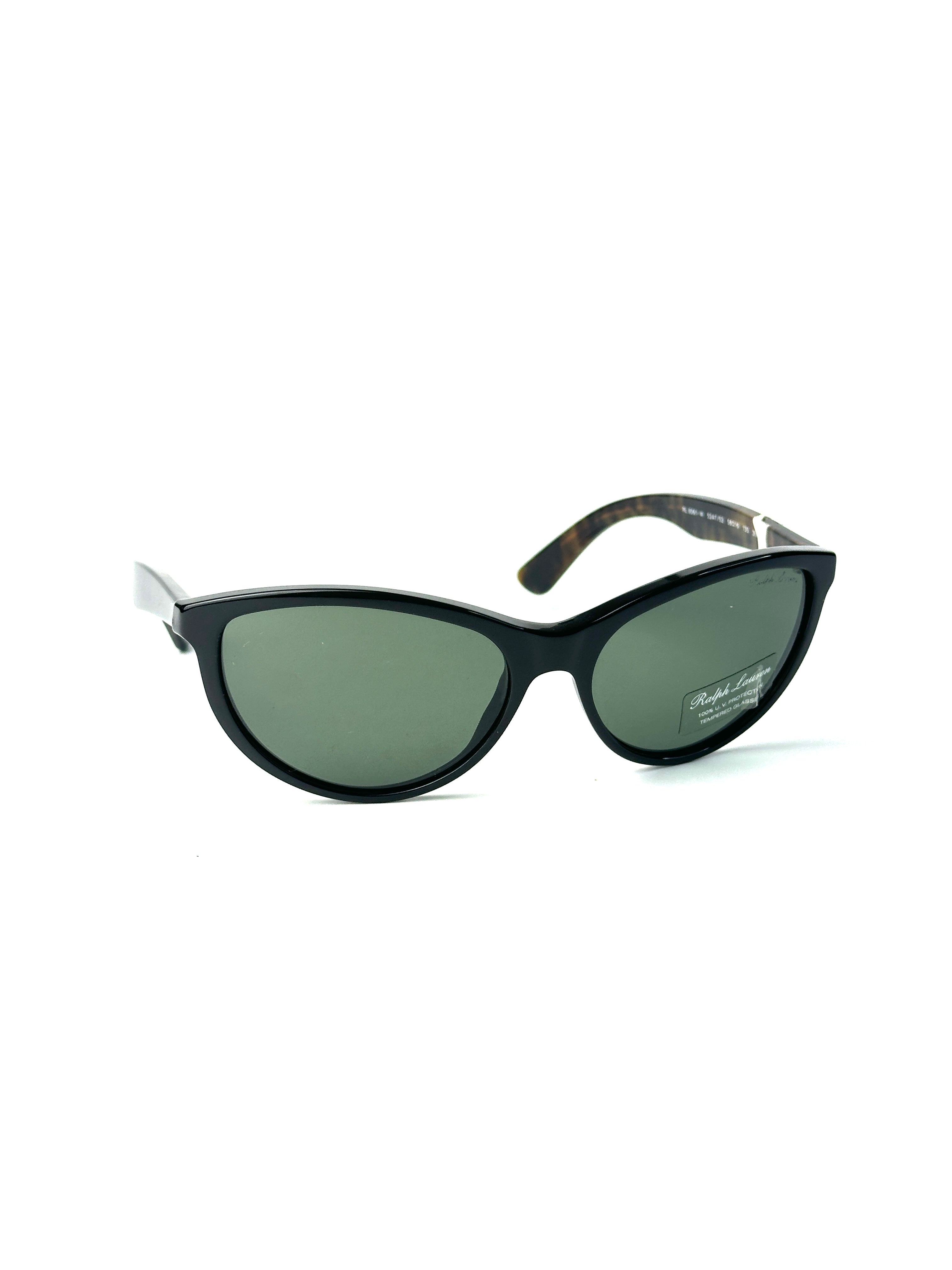 Occhiali da sole POLO RALPH LAUREN RL8061-W