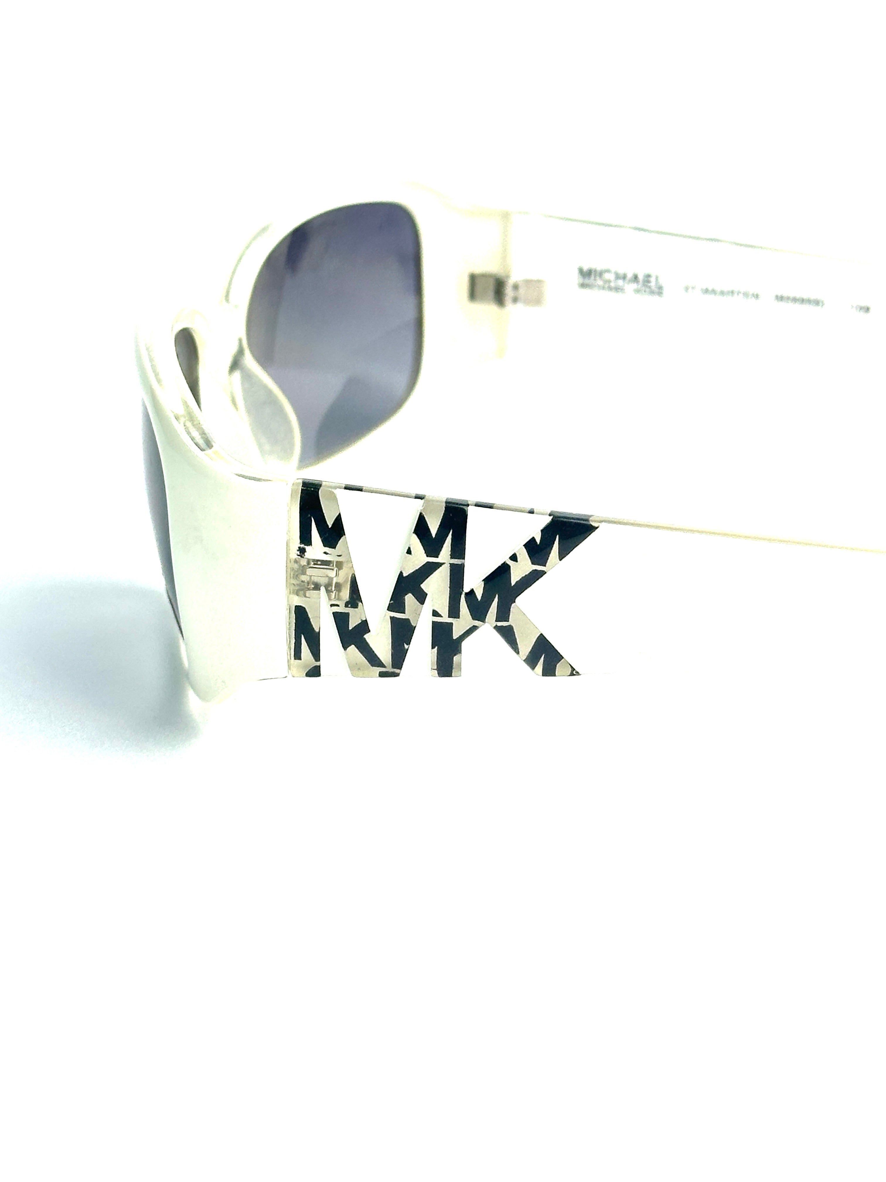 Occhiali da sole MICHAEL KORS M2695S