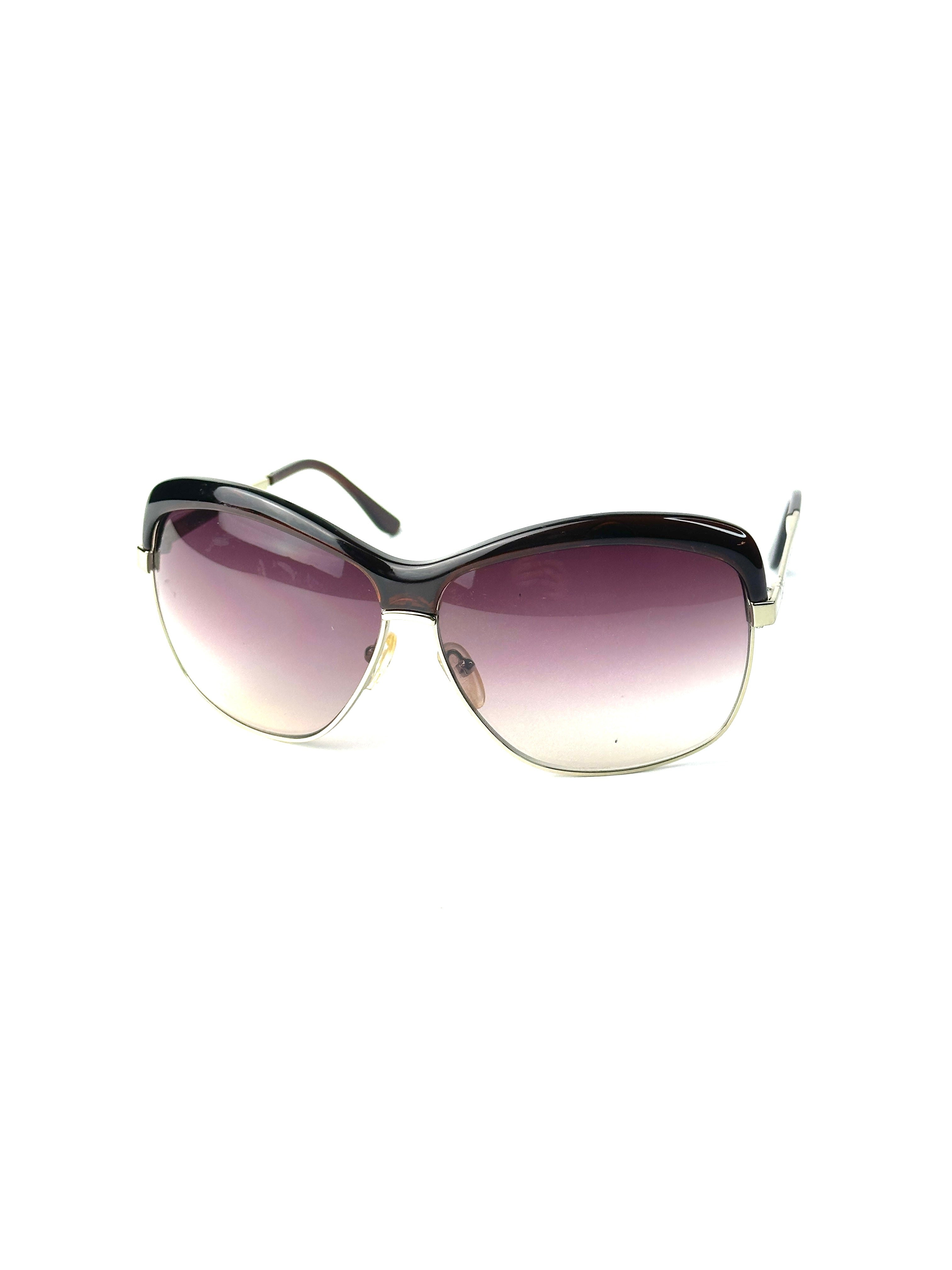 Occhiali da sole STELLA MCCARTNEY STM 61/S burgundy