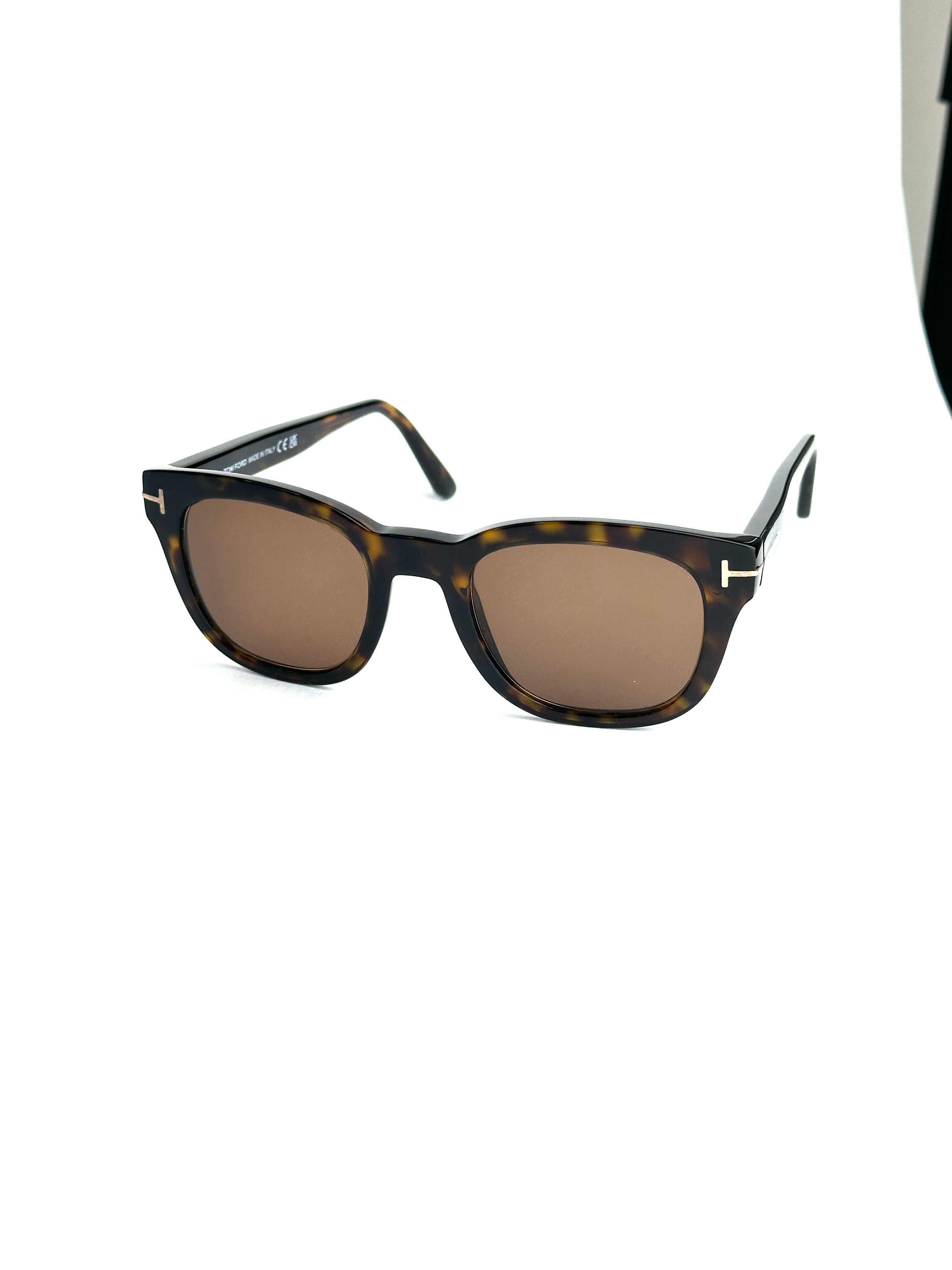 TOM FORD TF5542-B