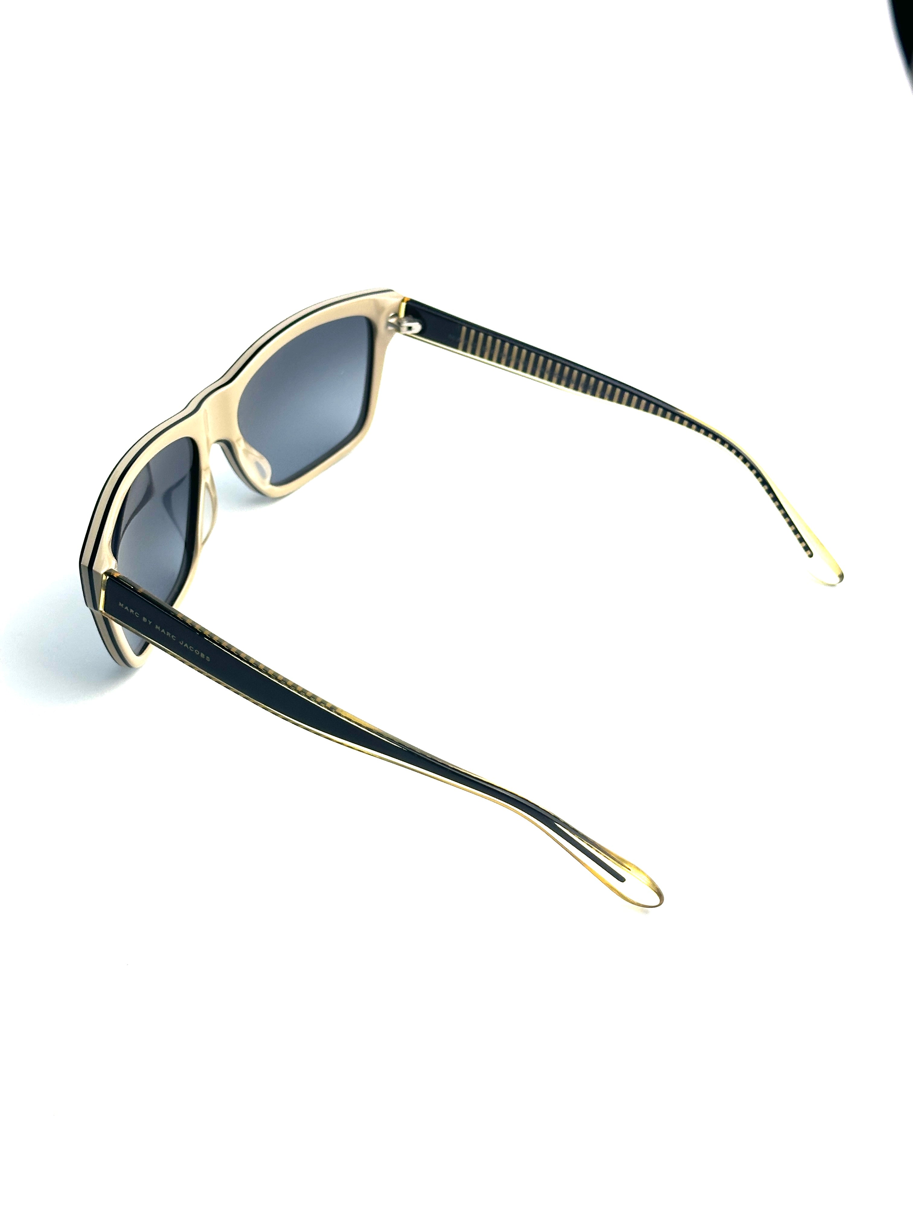 MARC JACOBS MARC MMJ 380/S FJCHD