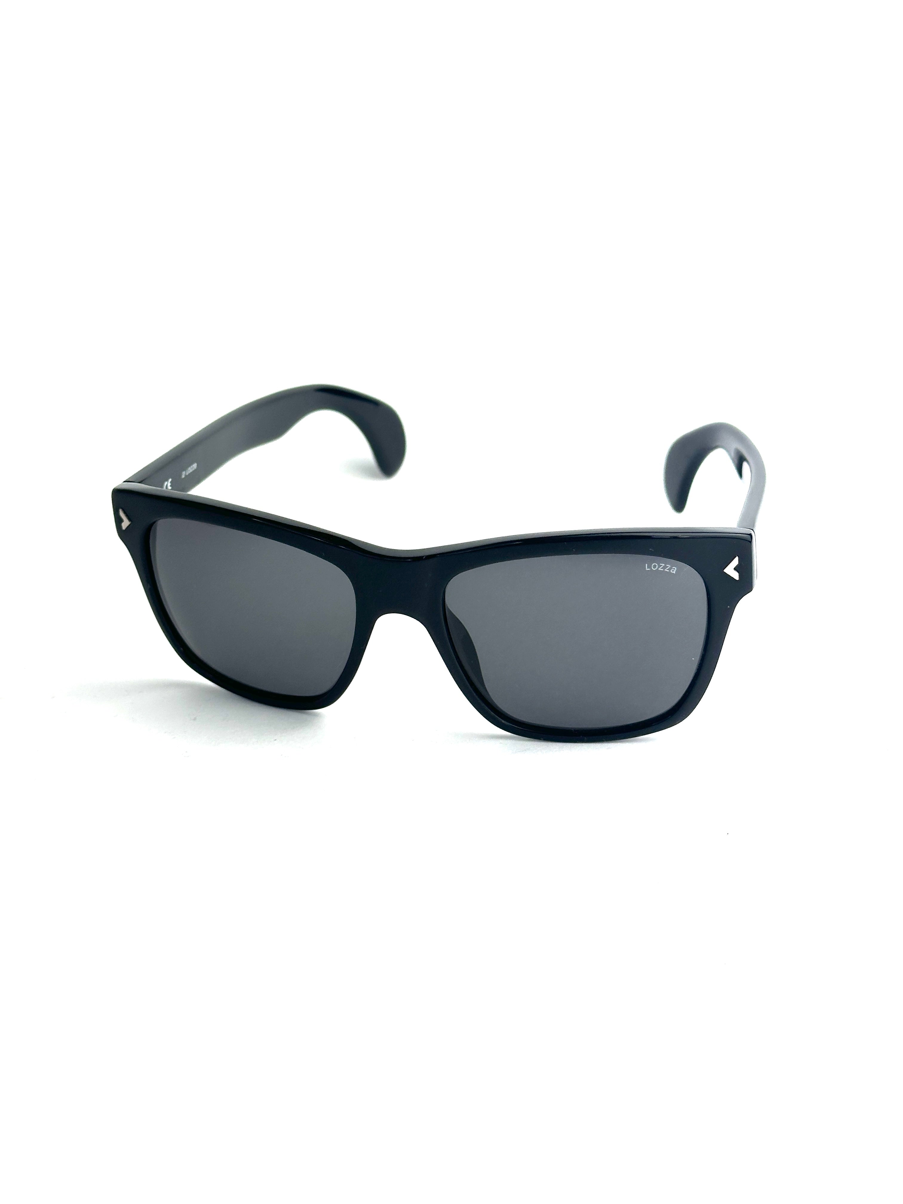 Occhiali da sole LOZZA SL 1959 0700