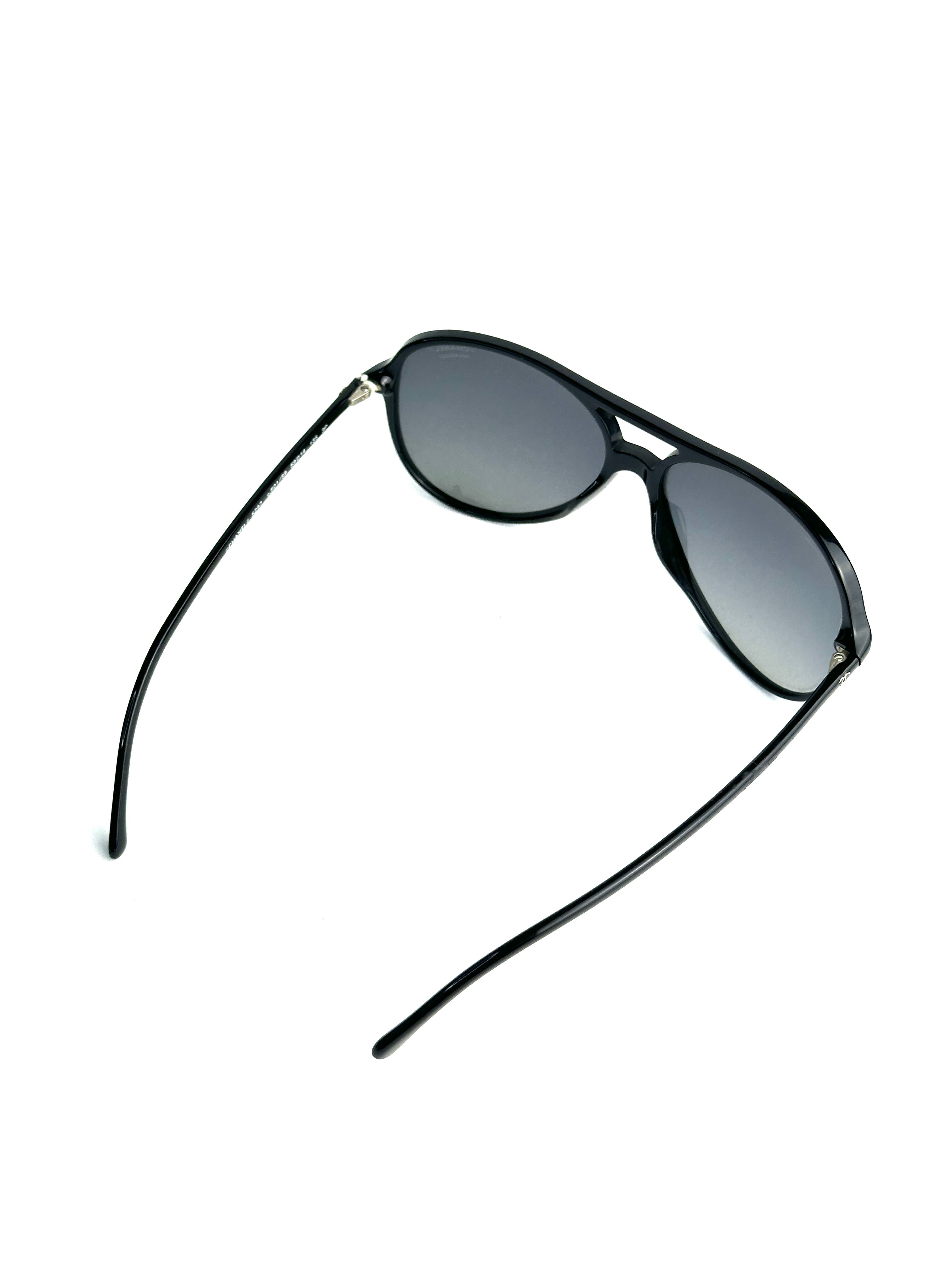 Occhiali da sole CHANEL 5287