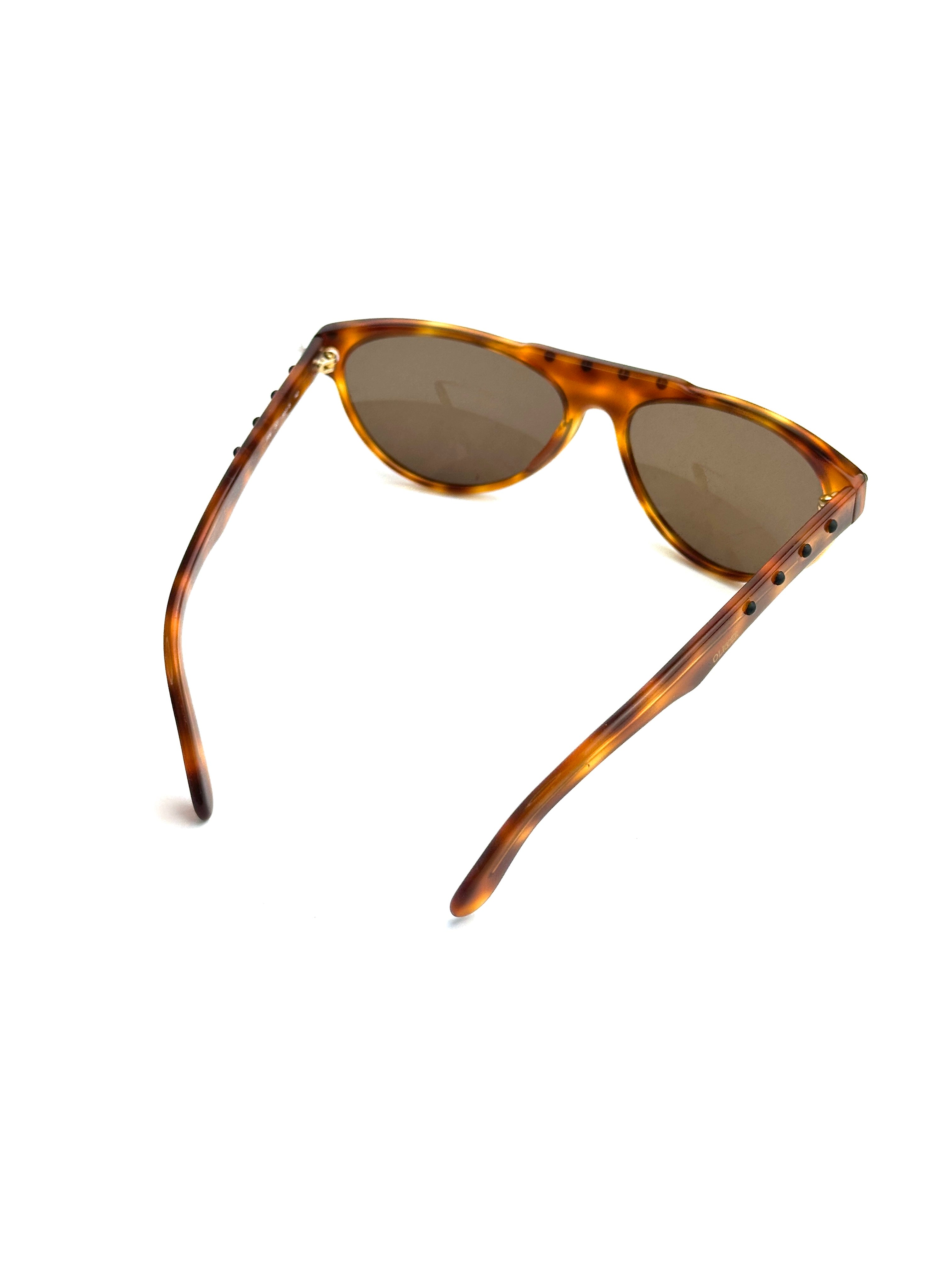 Occhiali da sole OLIVER OL1706