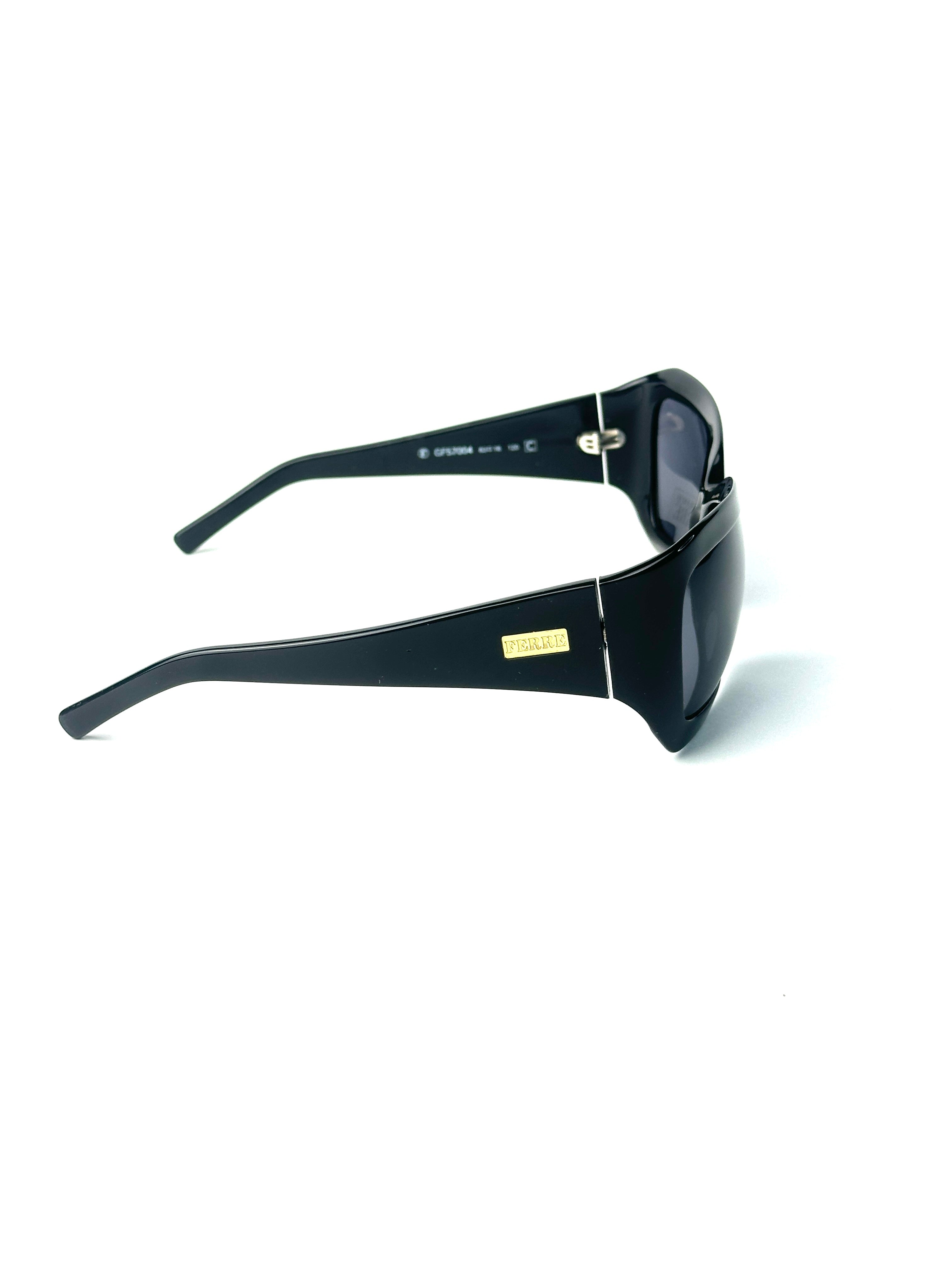 GIANFRANCO FERRE GF62806 VINTAGE sunglasses