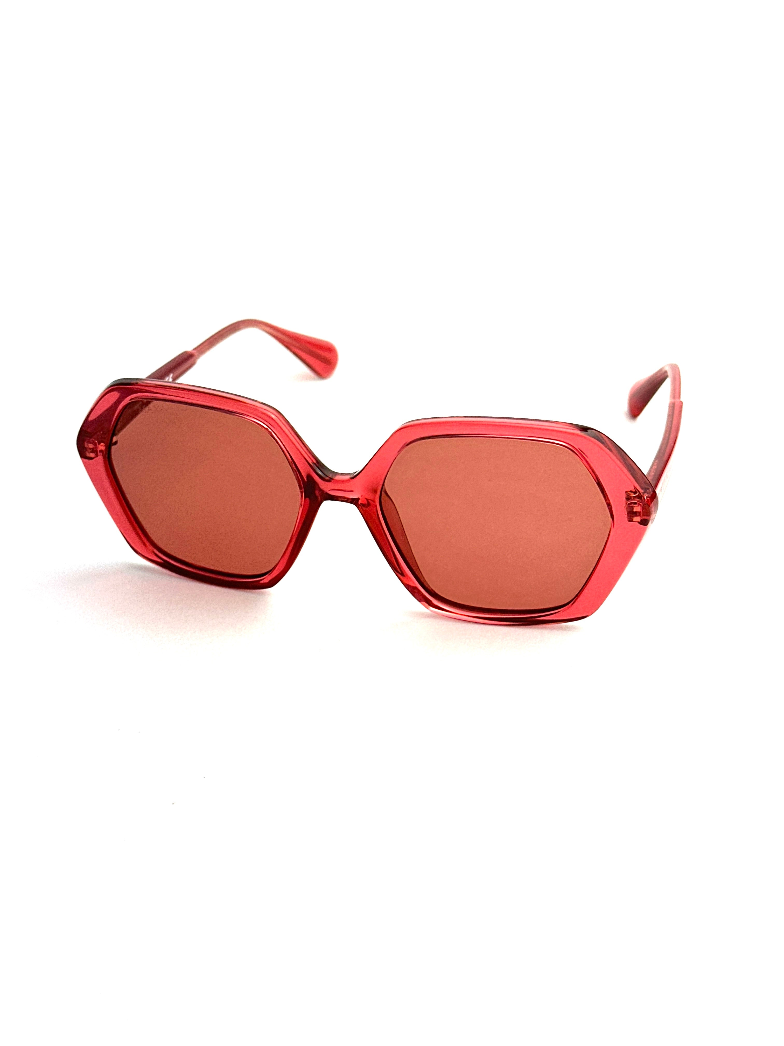 Occhiali da sole MAX&CO MO0034
