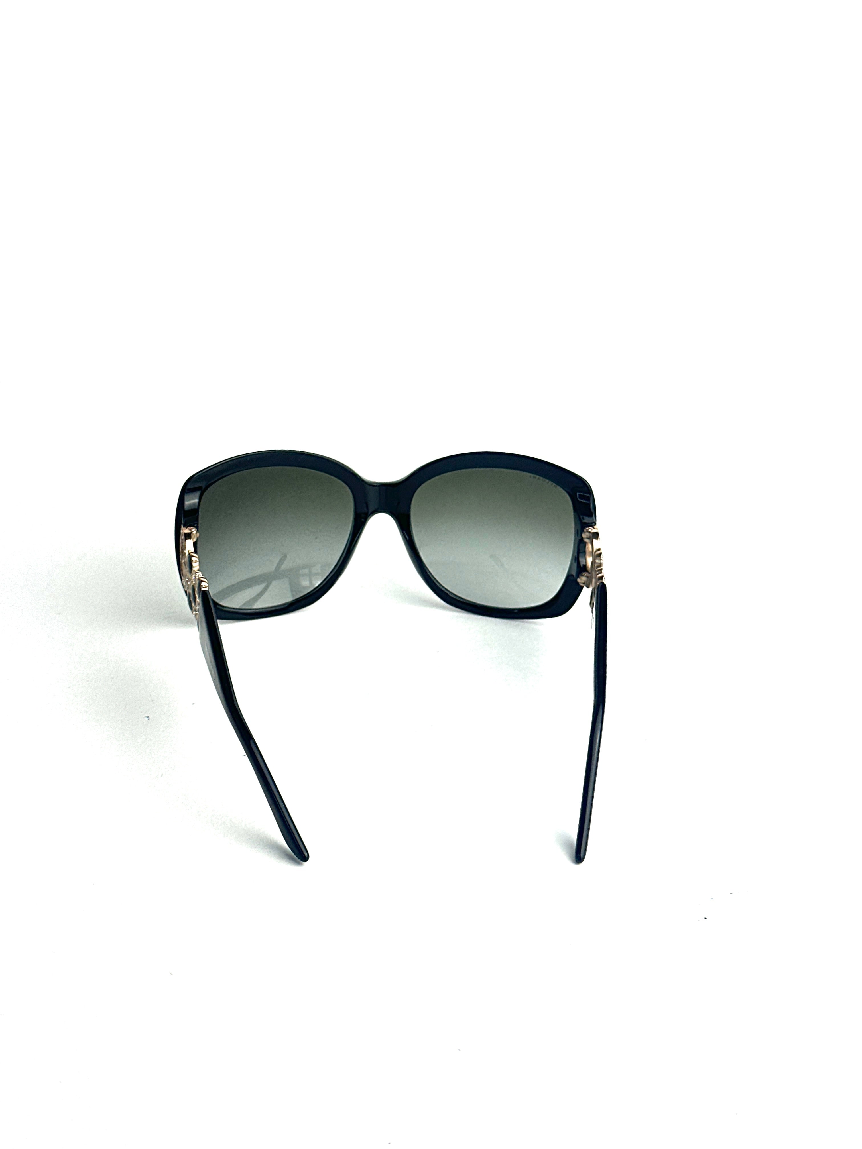 Occhiali da sole BULGARI 8103