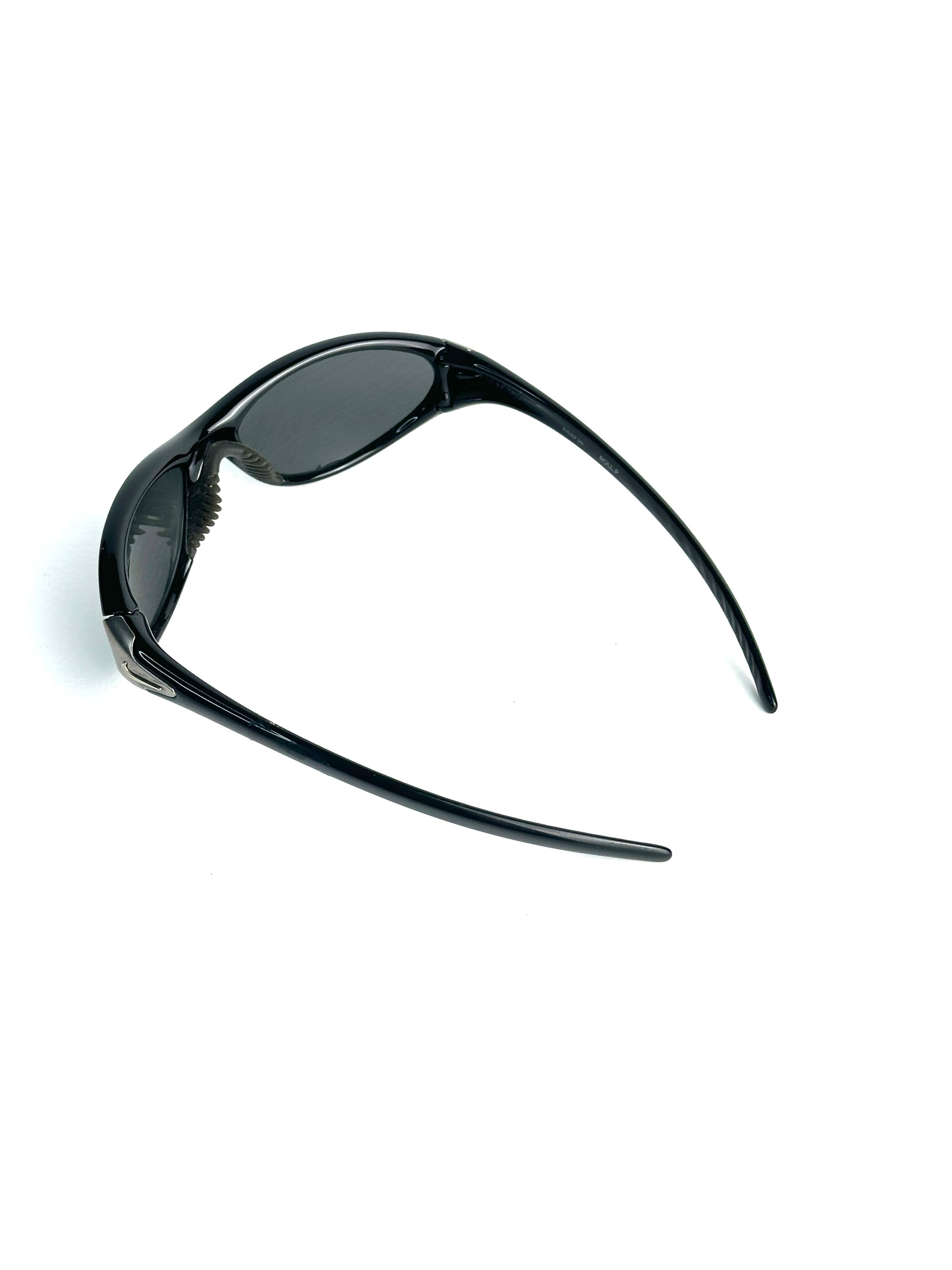 Occhiali da sole NIKE ROLL.P MAX POLARIZED
