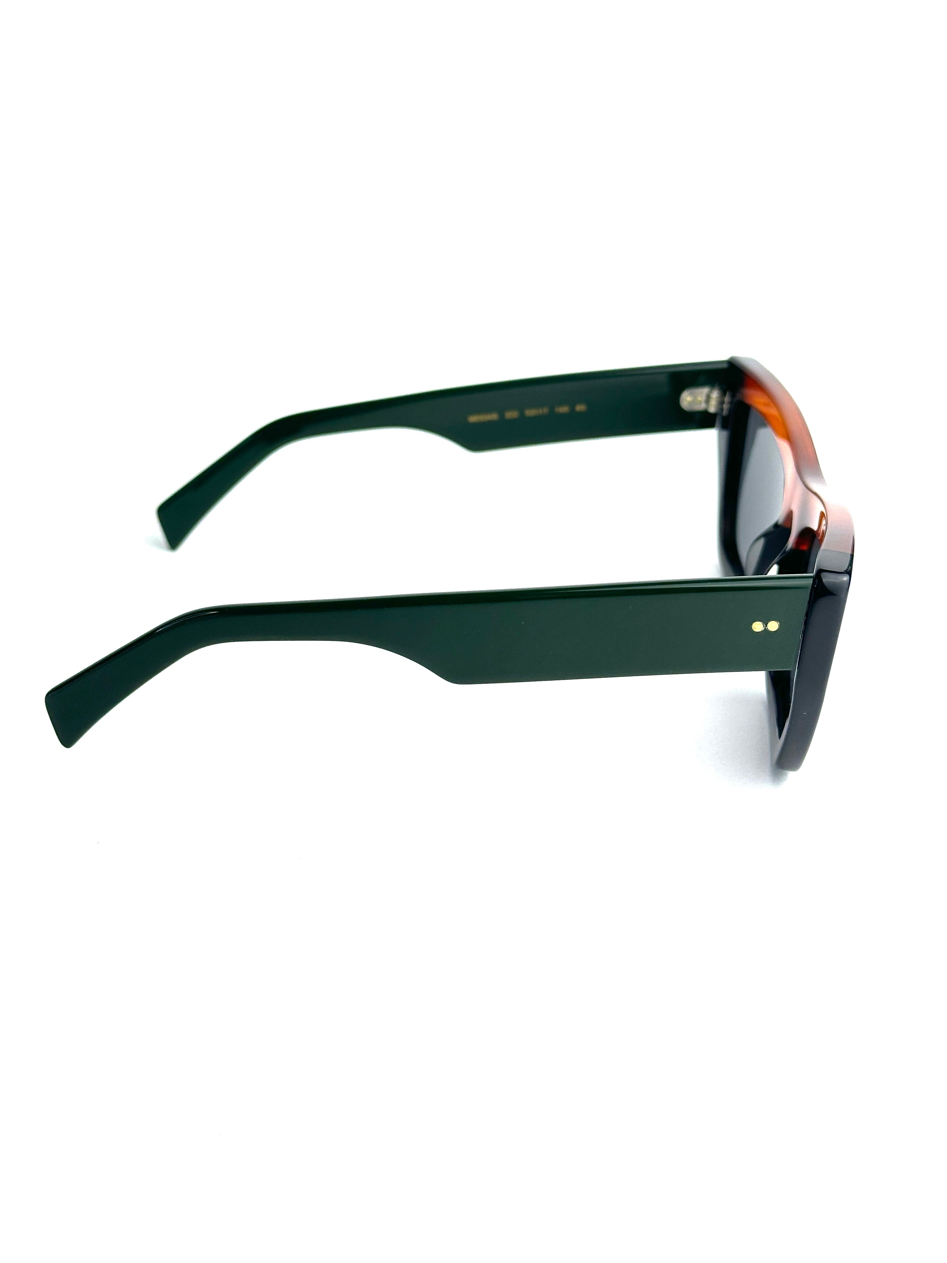 Occhiali da sole MARNI ME634S 222