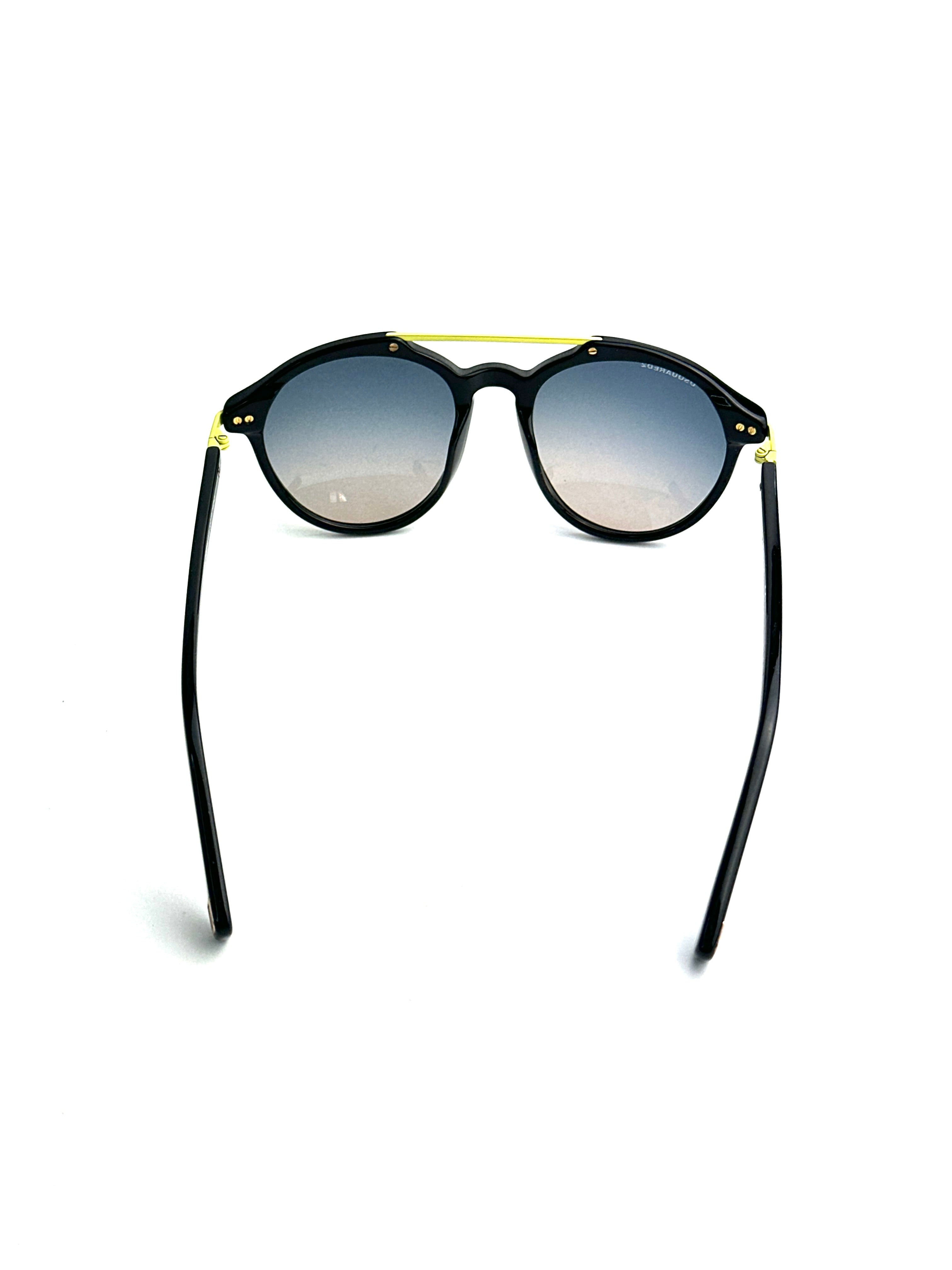 Occhiali da sole DSQUARED DAMON DQ0244