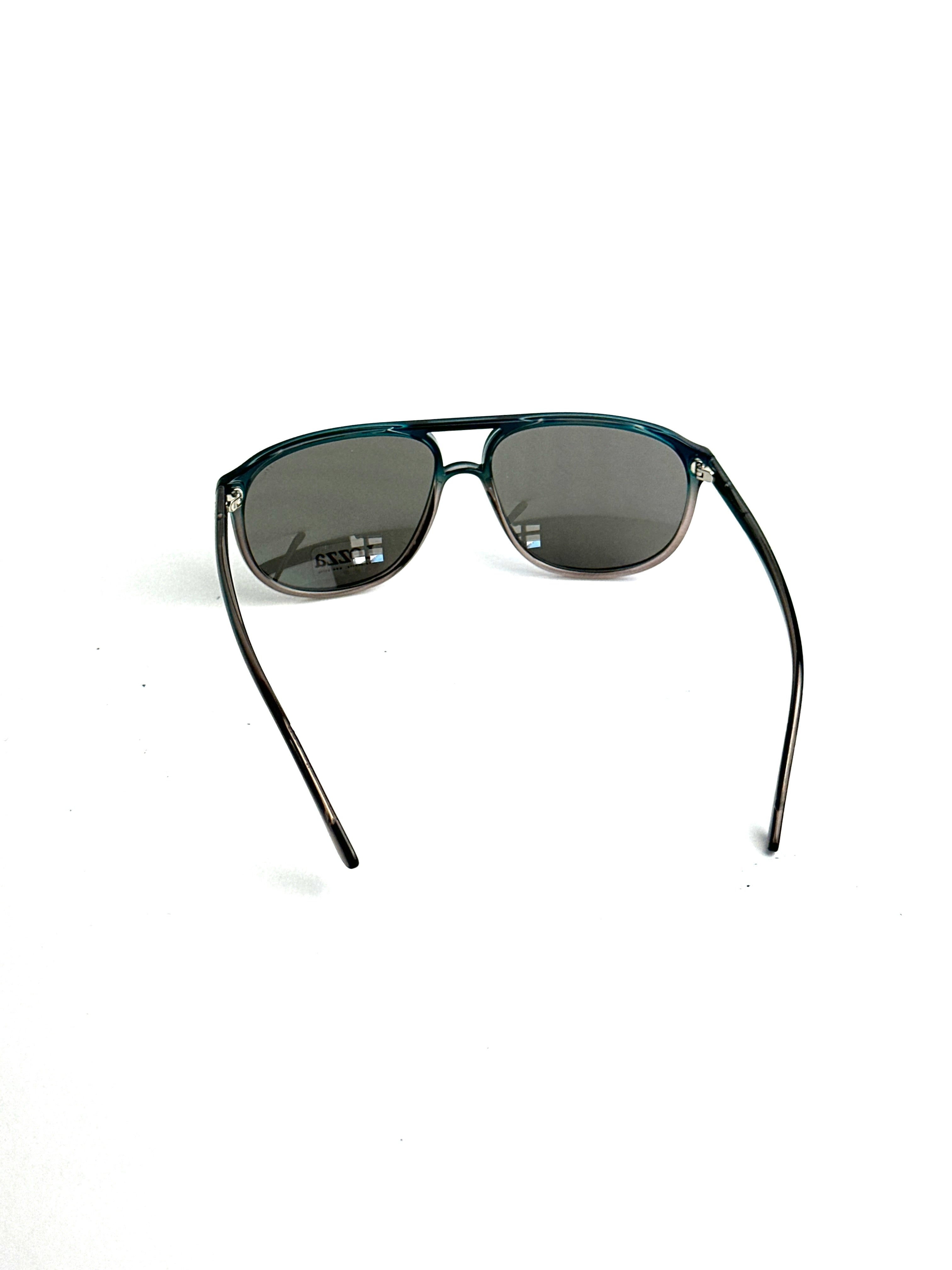 Occhiali da sole LOZZA SL 1872W 0NV2
