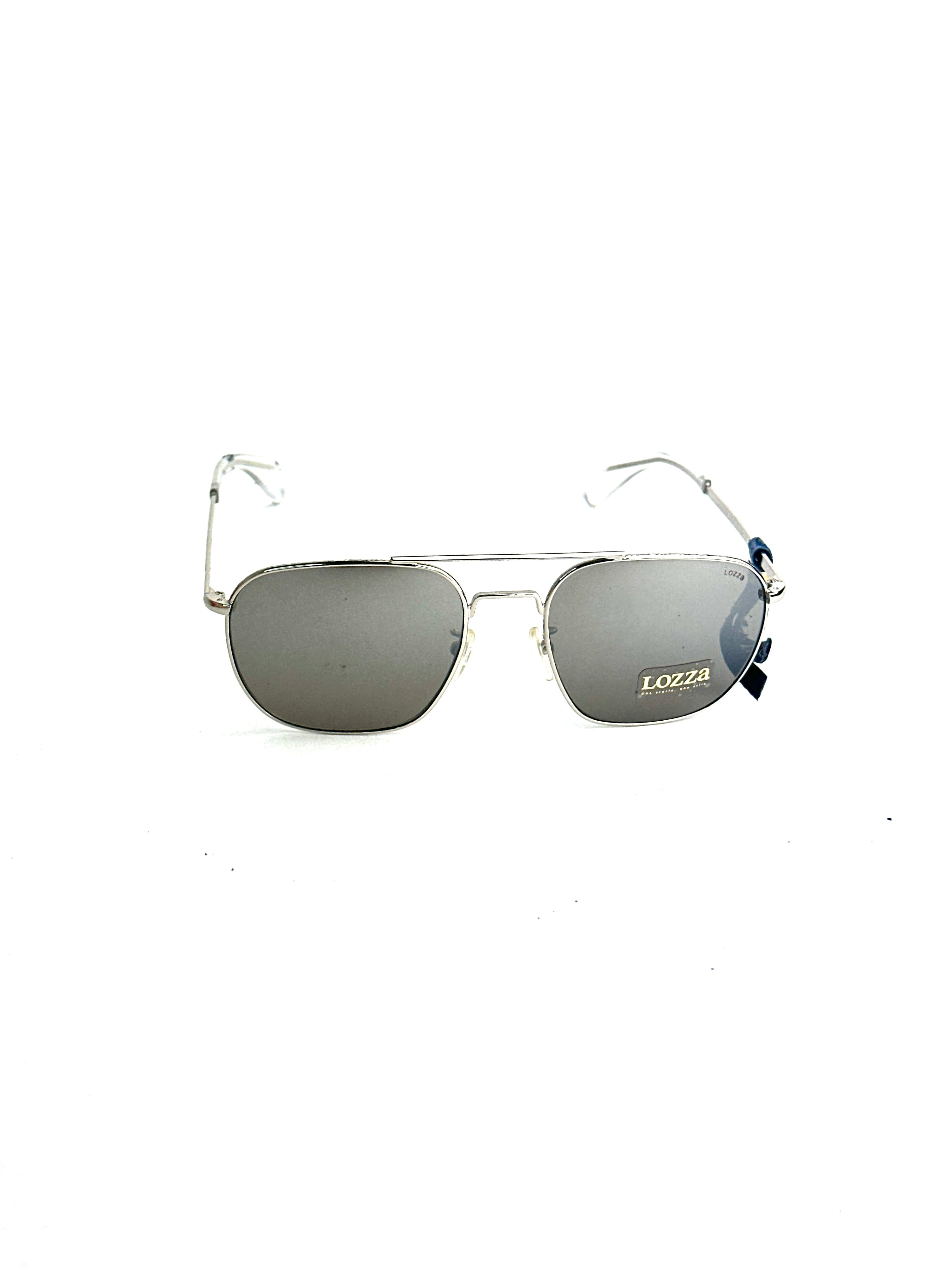 Occhiali da sole LOZZA SL 2212 579X