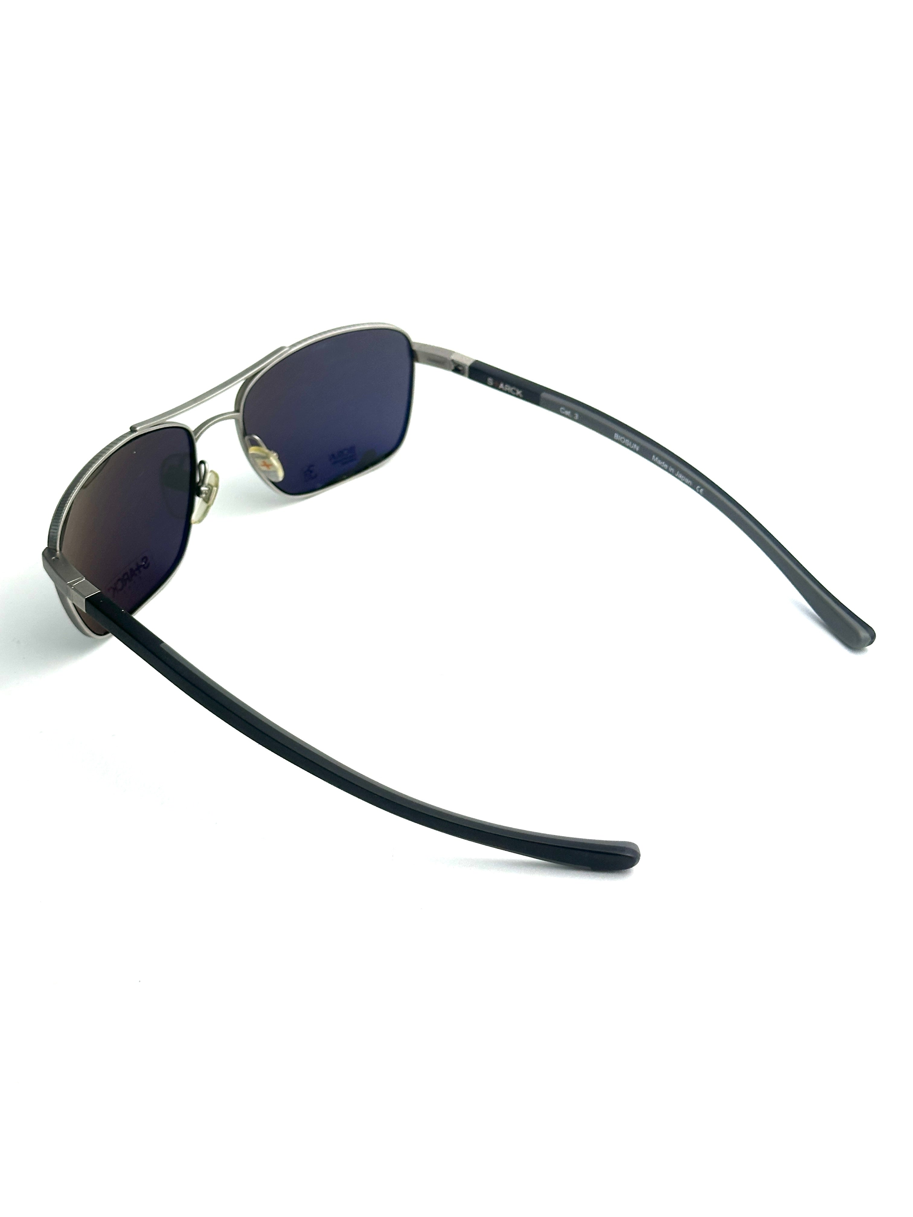 Occhiali da sole ALAIN MIKLI PL1050