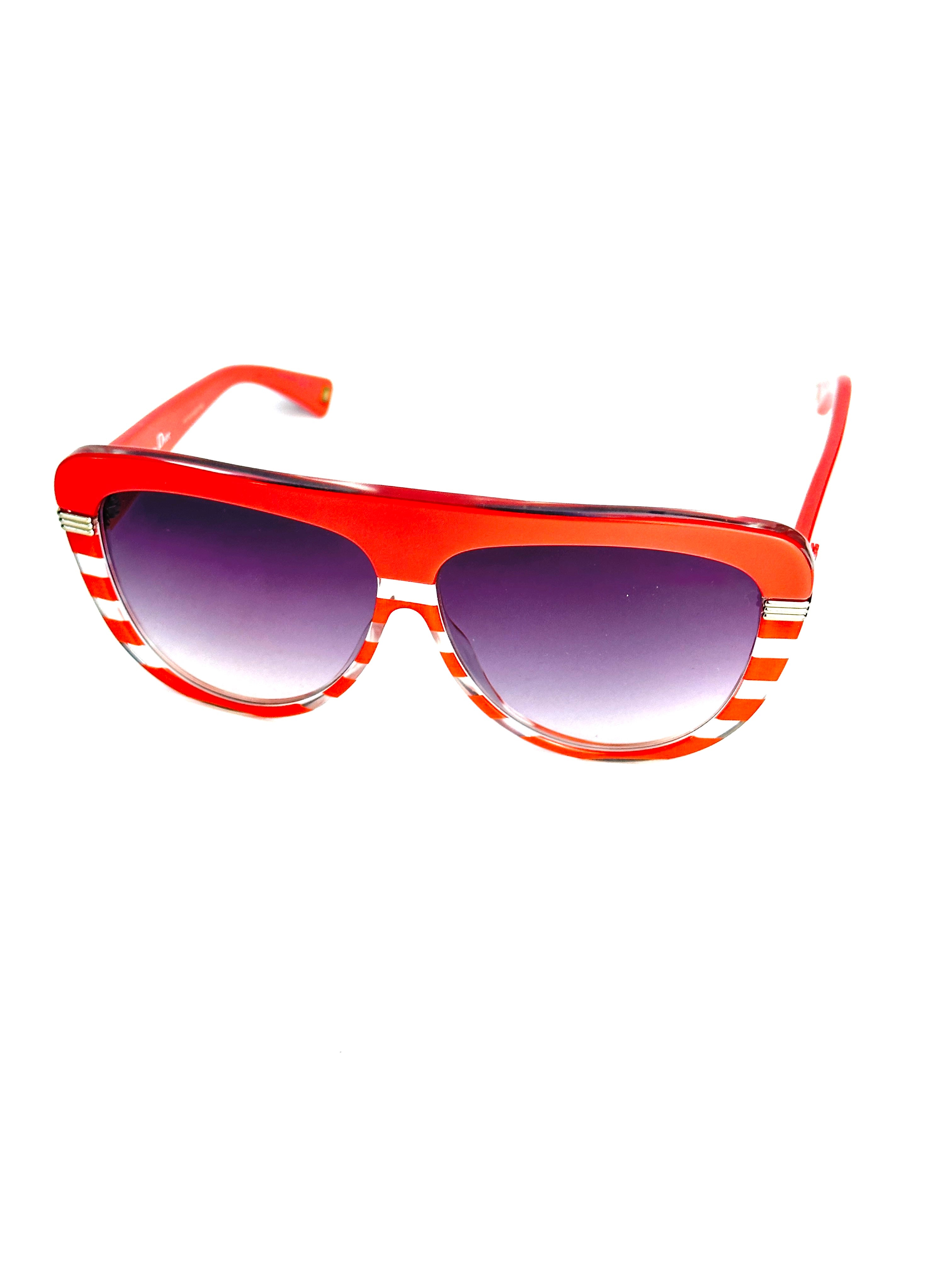 Occhiali da sole DIOR DIORCROISETTE1 DSX/J8