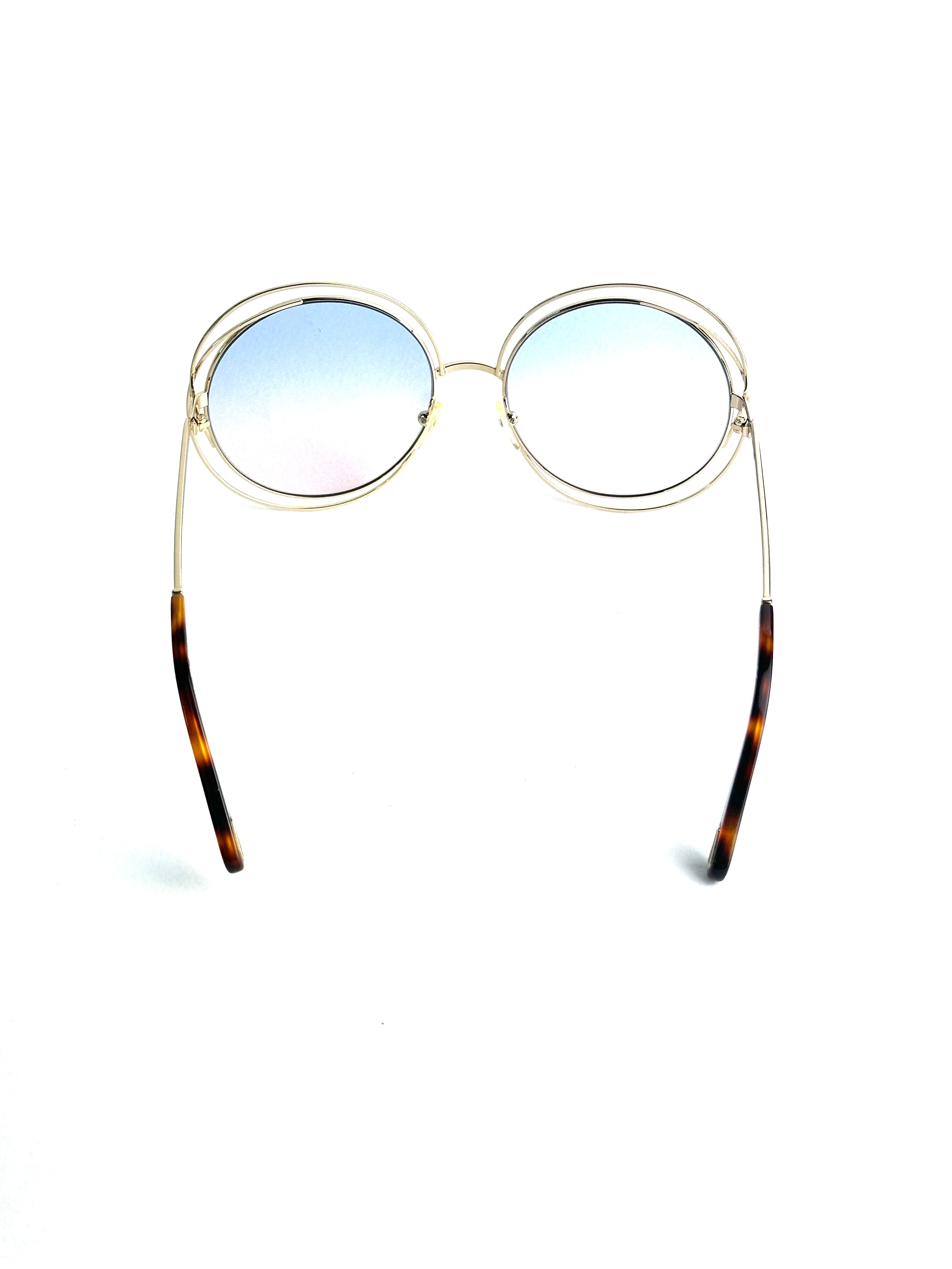 Occhiali da sole CHLOÉ CE114S 25817 706