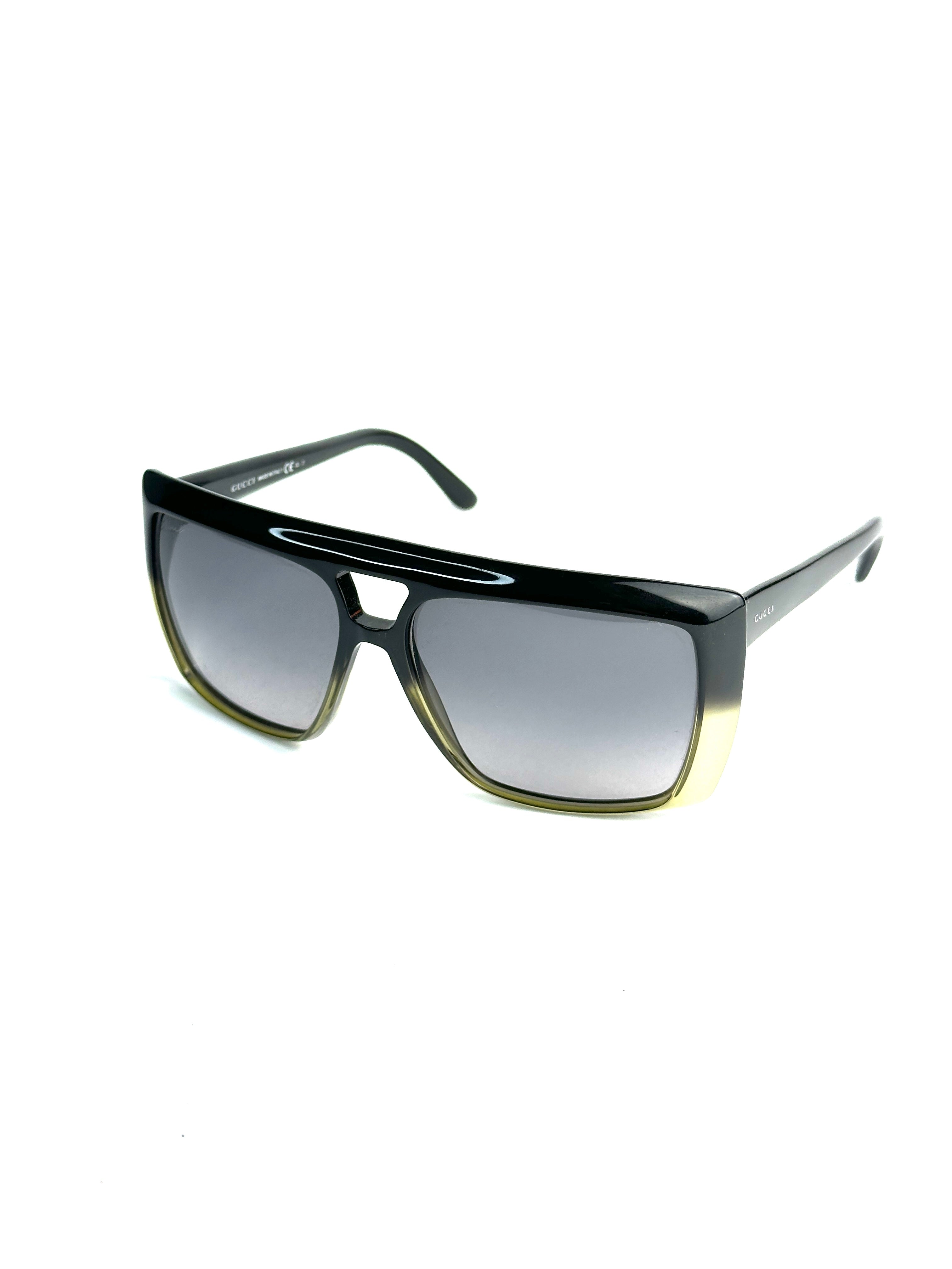 Occhiali da sole GUCCI GG3532/S