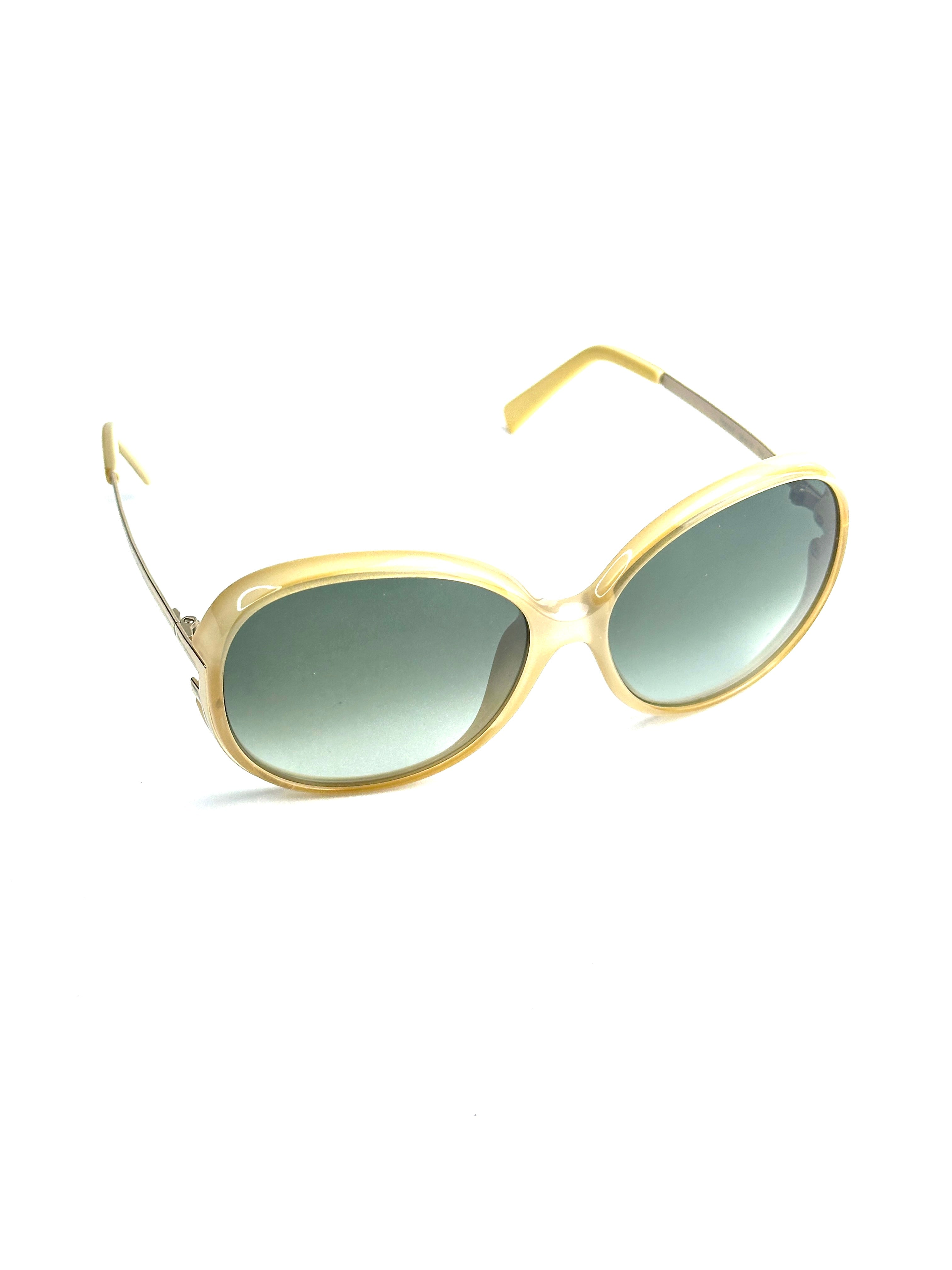 FENDI FS 5207