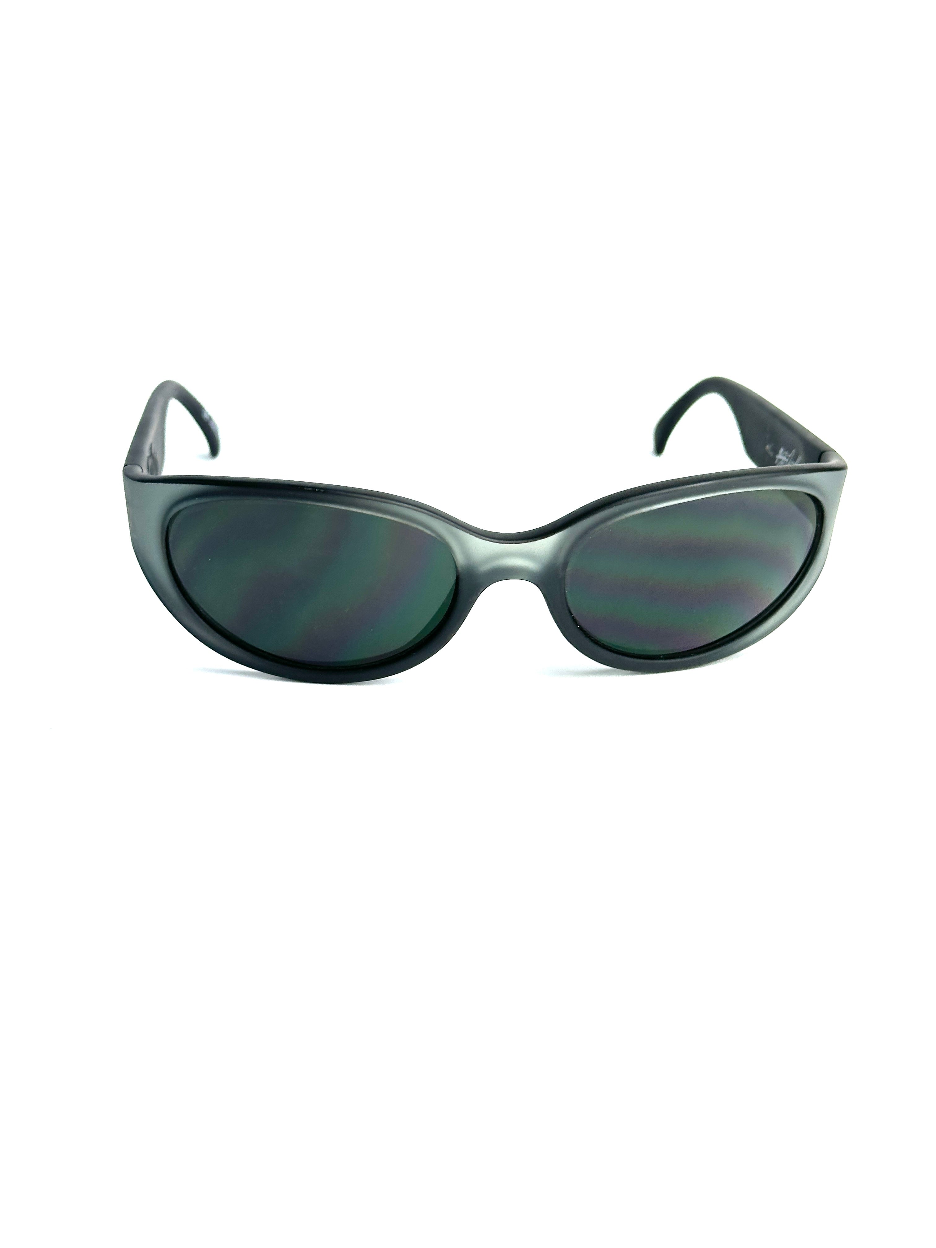 Occhiali da sole ARNETTE HOODOO VINTAGE