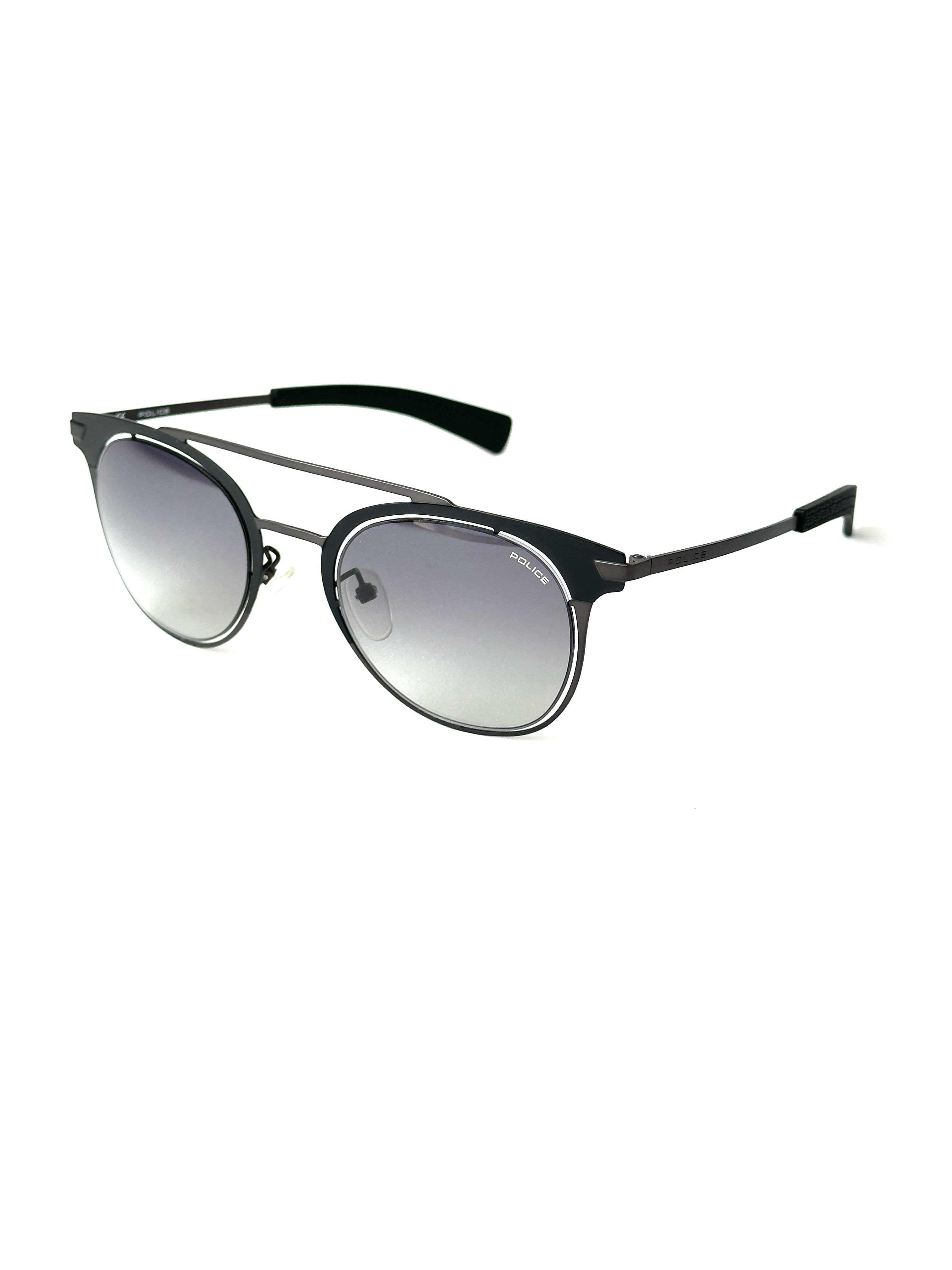 Occhiali da sole POLICE OFFSIDE 6 SPL158