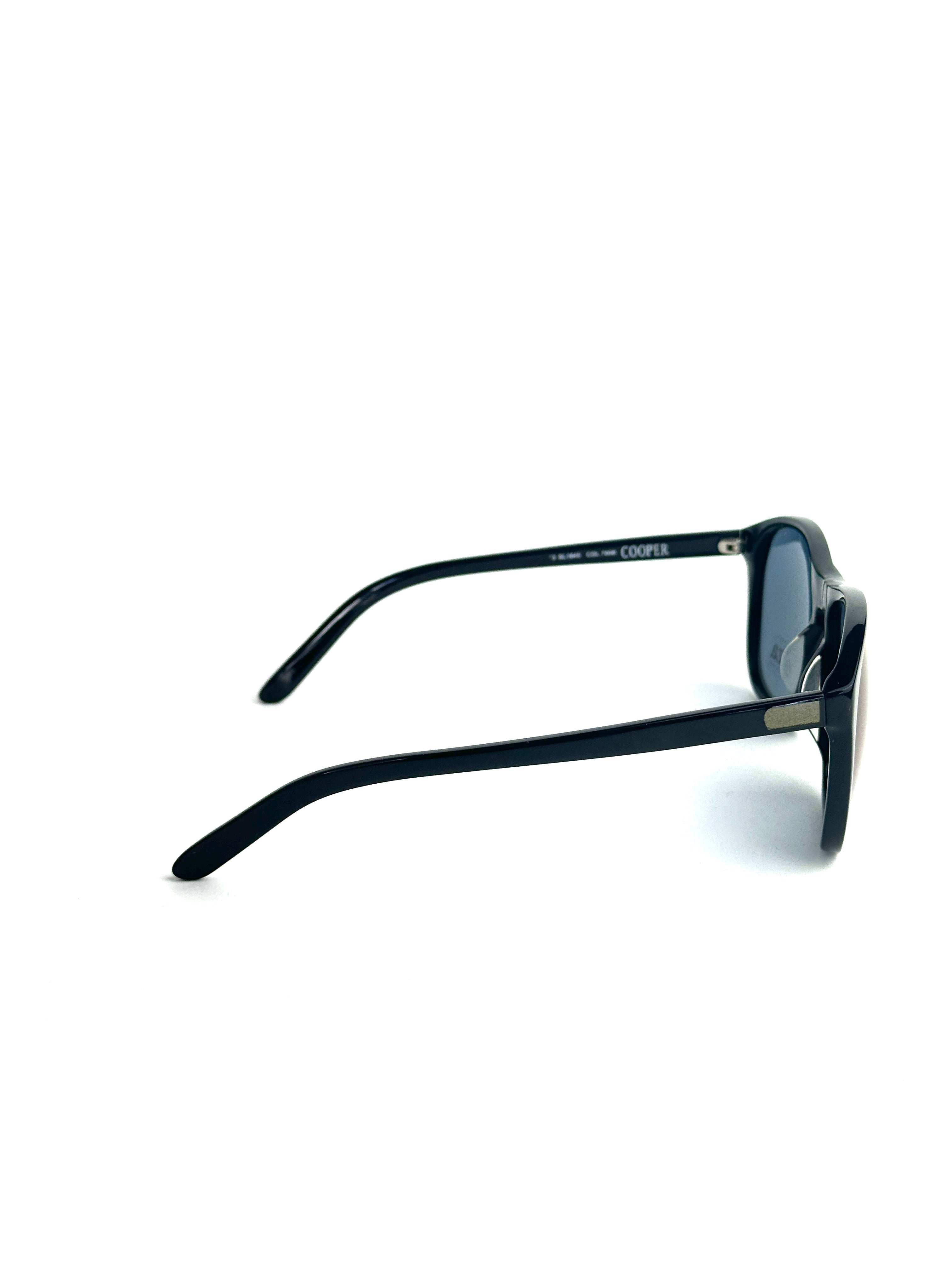Occhiali da sole LOZZA SL 1845 700B