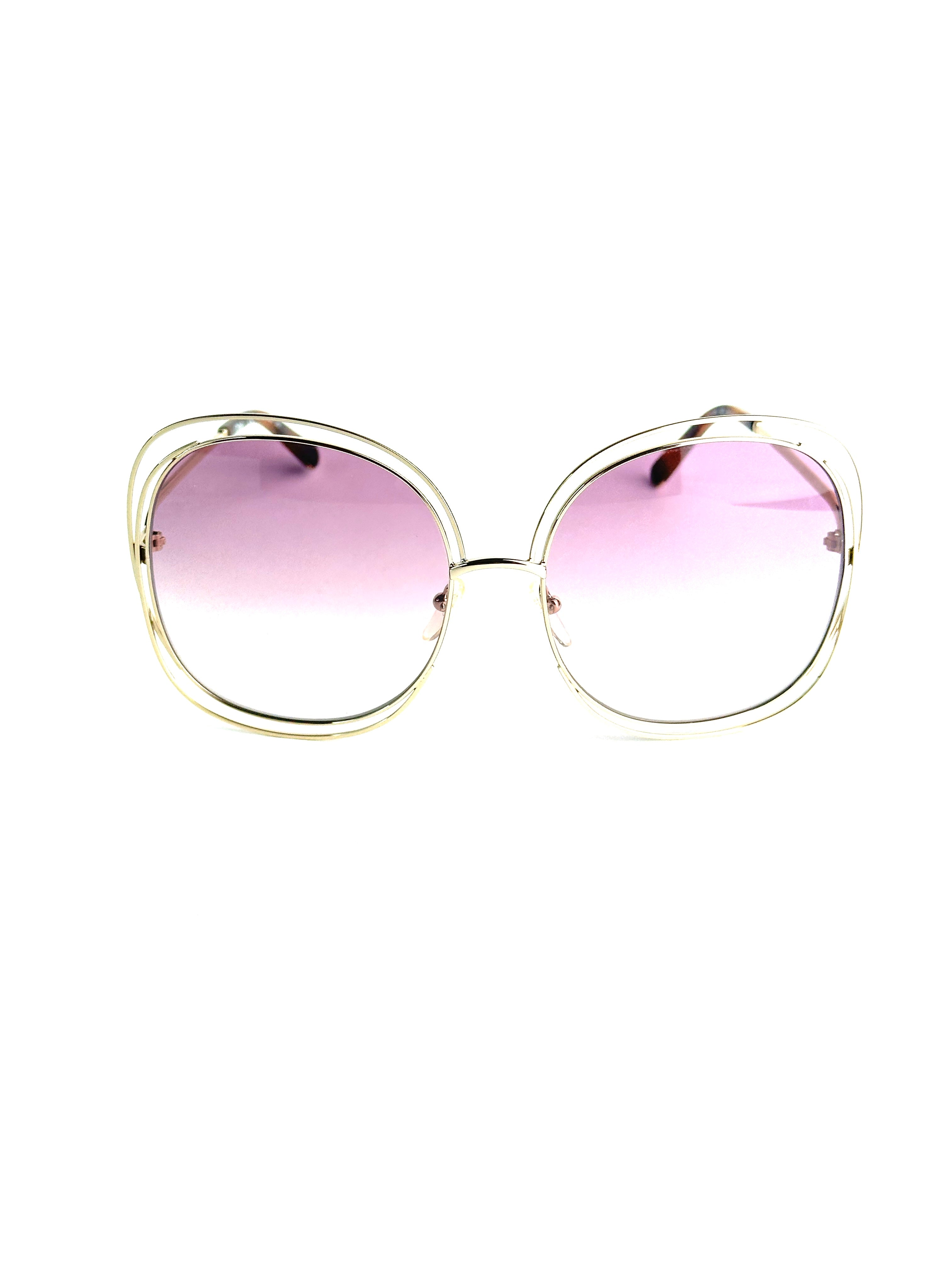 Occhiali da sole CHLOÉ CE126S 31728 803