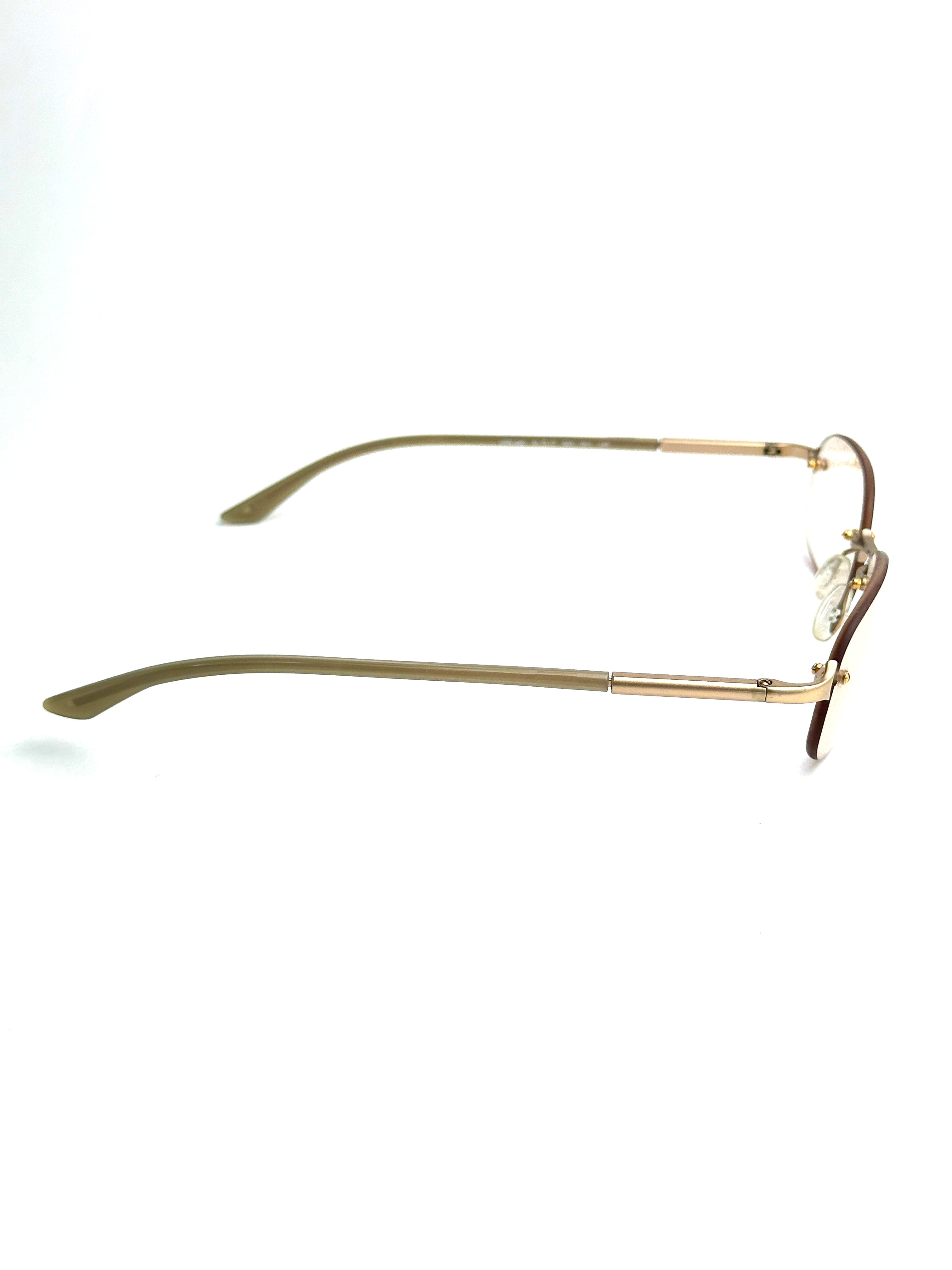PRADA VPR68C VINTAGE
