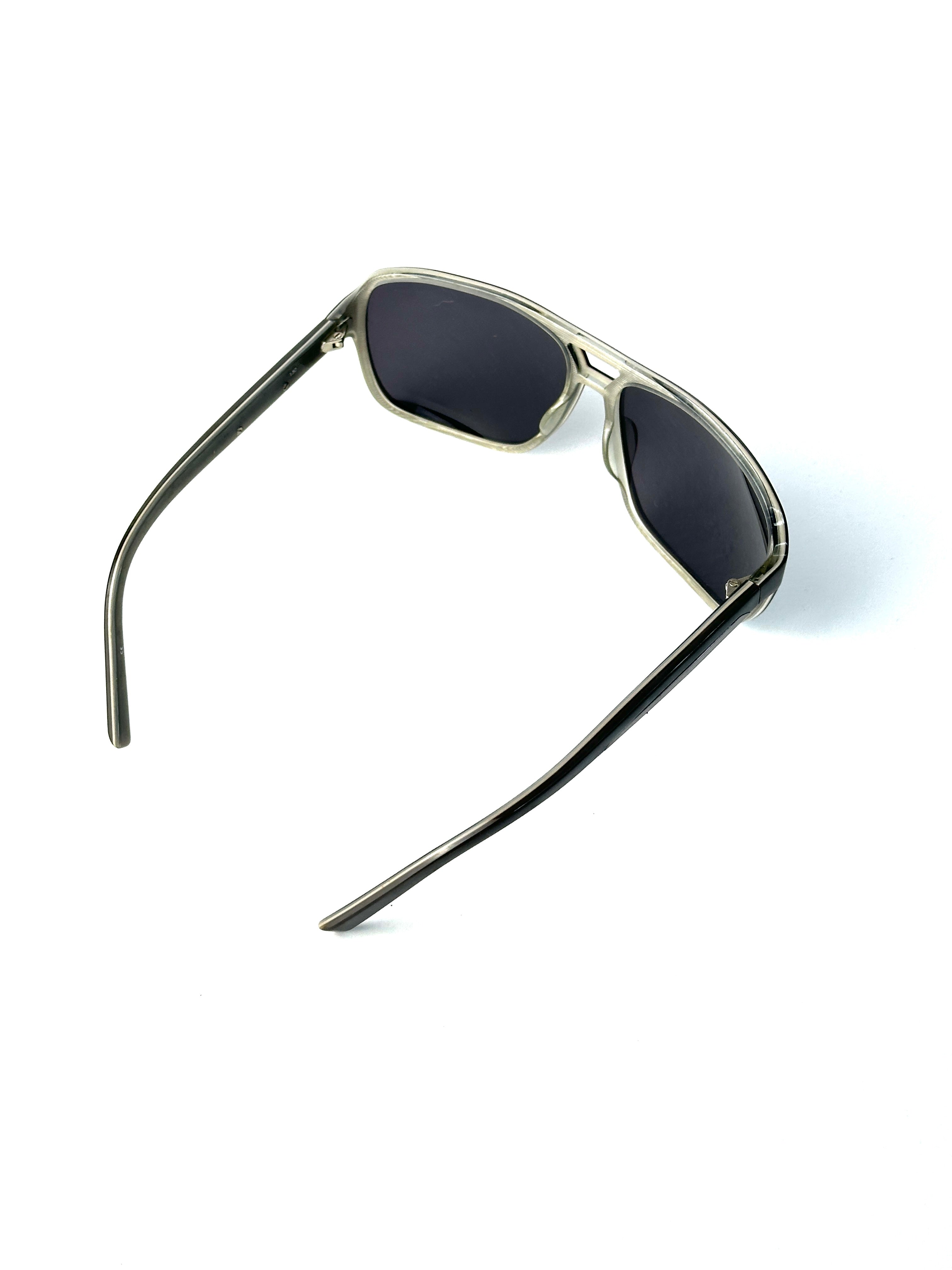 Occhiali da sole CALVIN KLEIN CK7776S