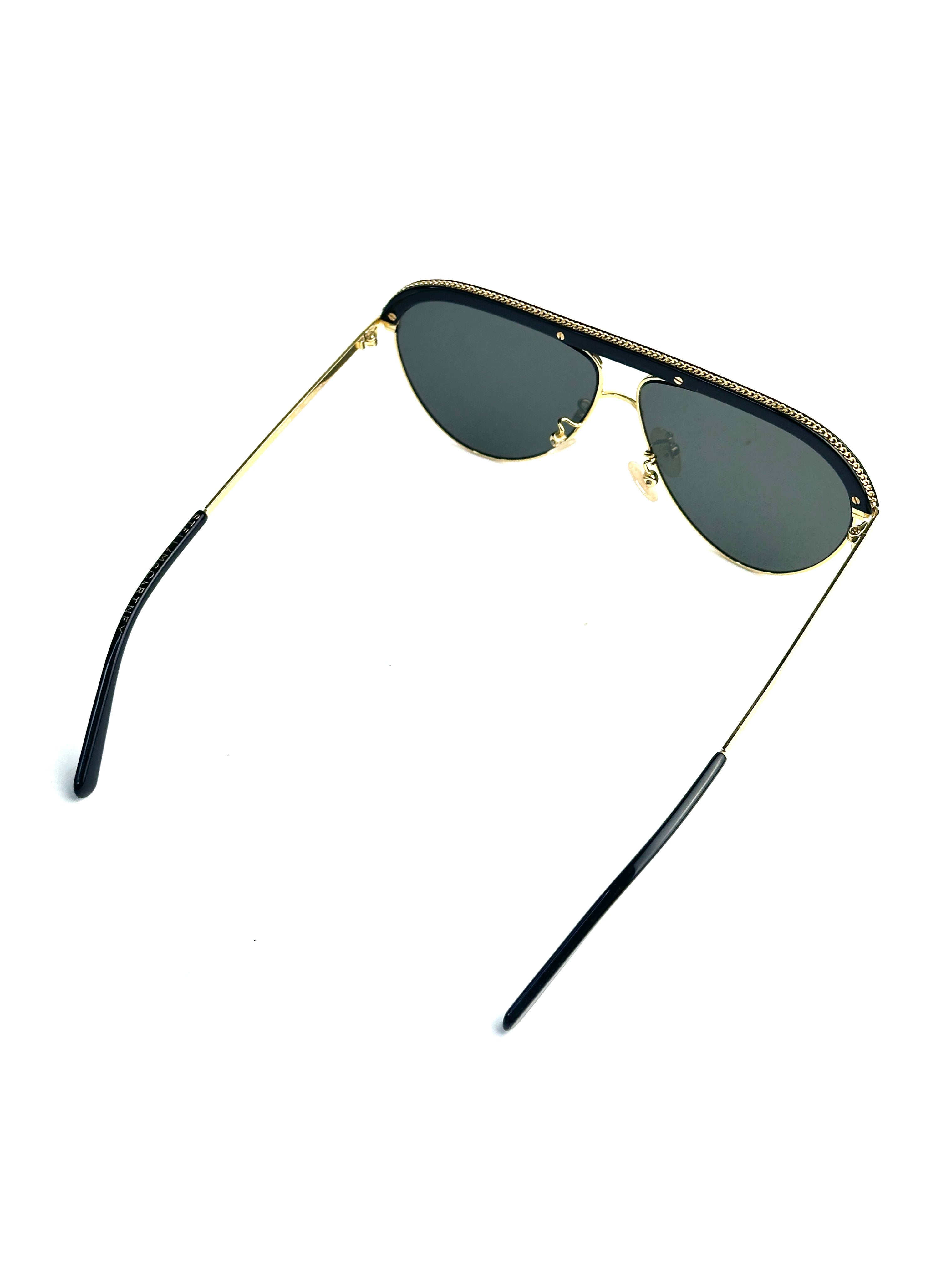 STELLA MCCARTNEY SC0207S