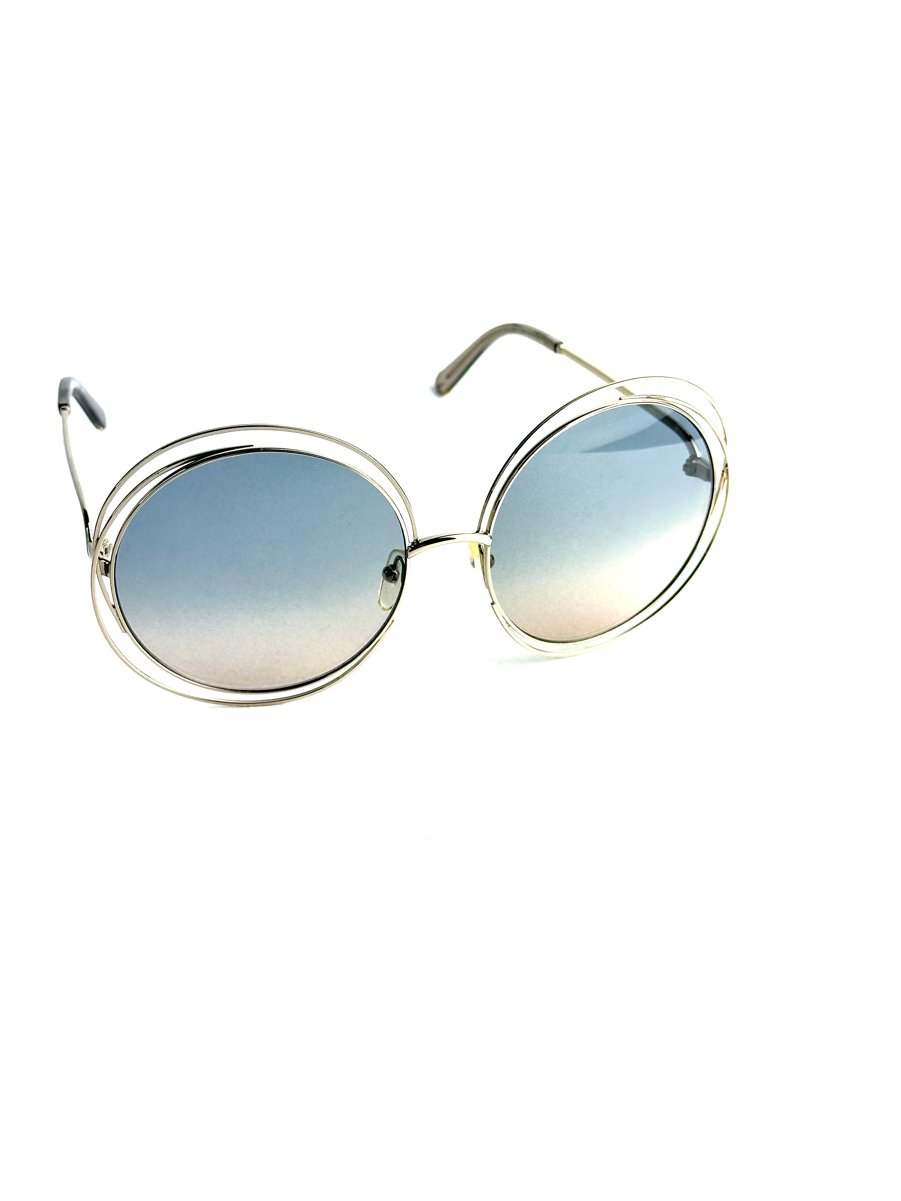 Occhiali da sole CHLOÉ CE114S 25817 770