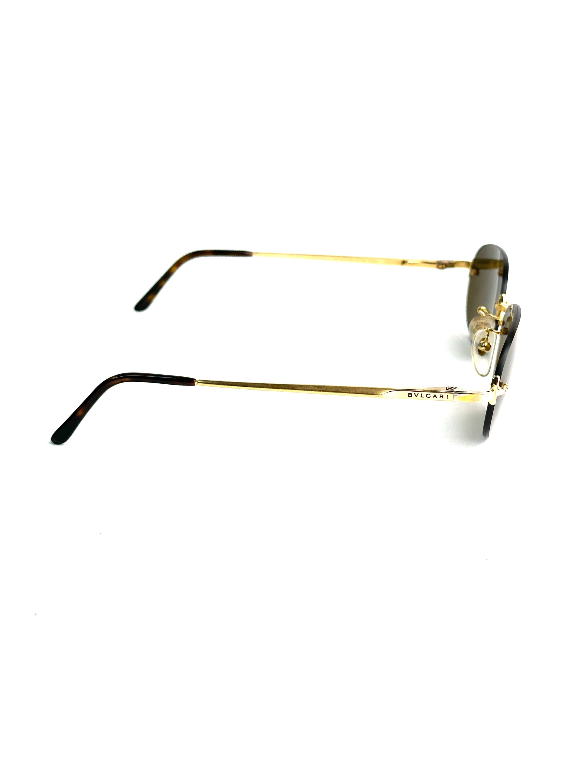 BULGARI 113S