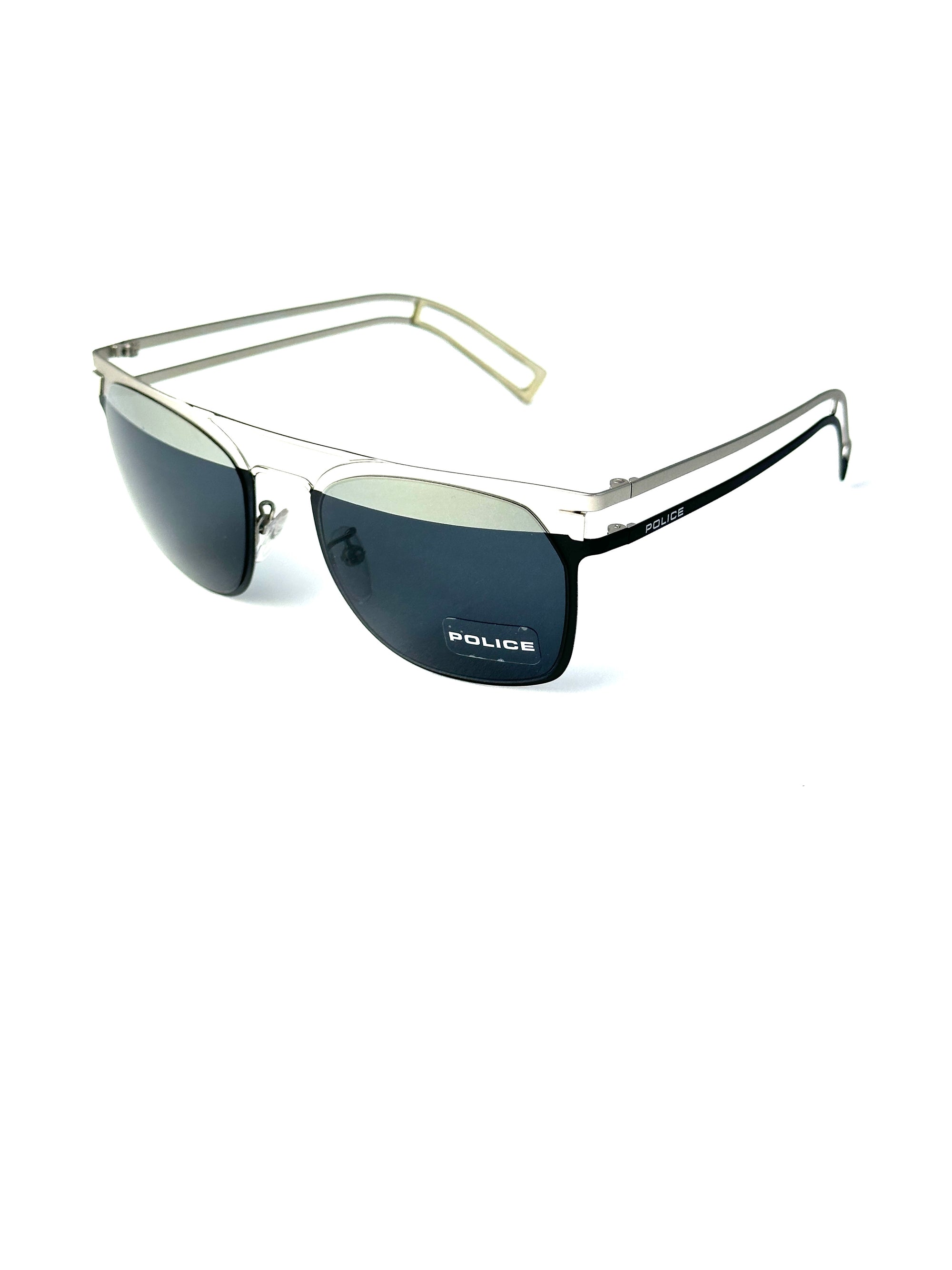 POLICE NEYMAR JR7 SK536