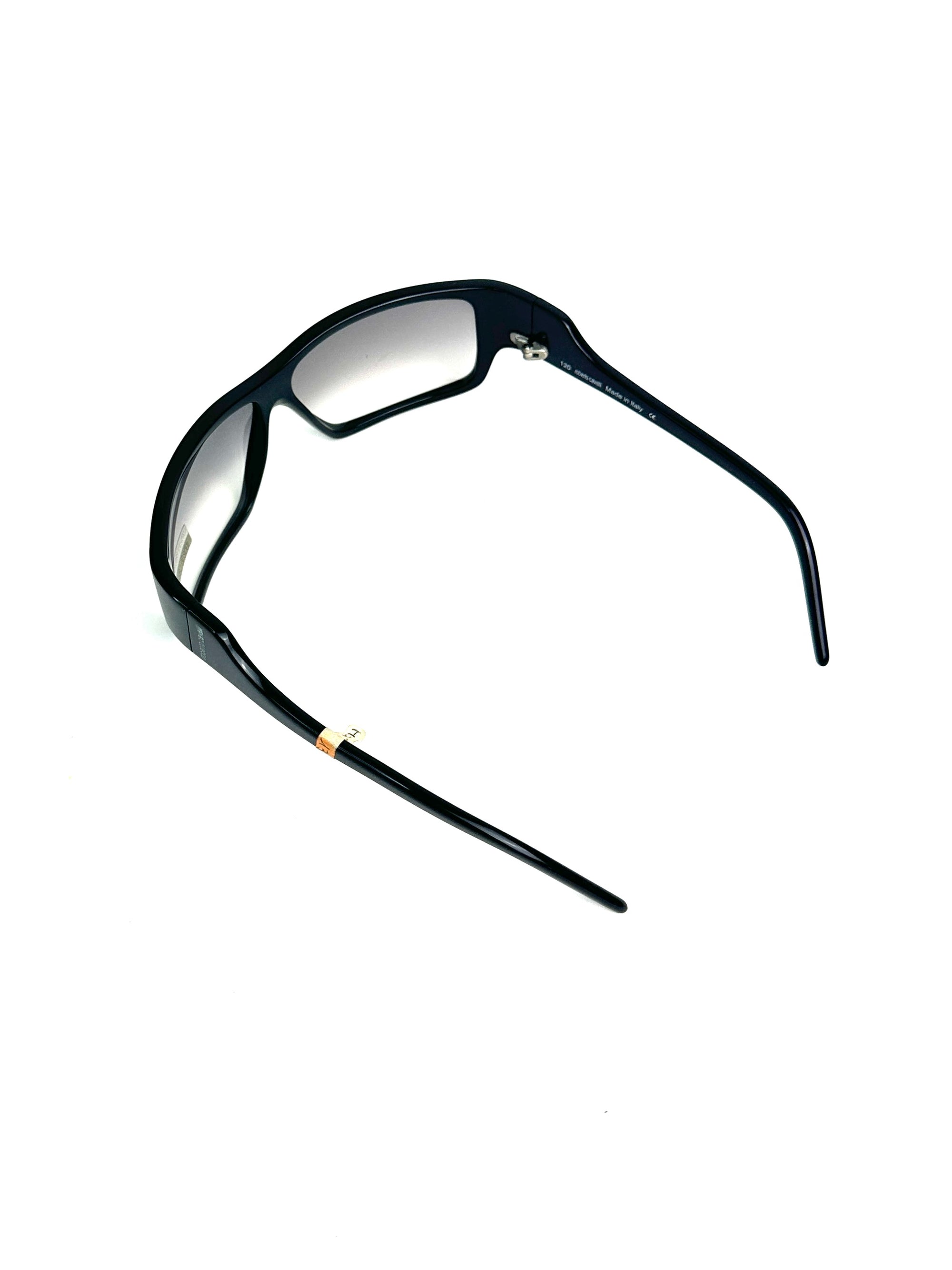 ROBERTO CAVALLI EAGLE 92S