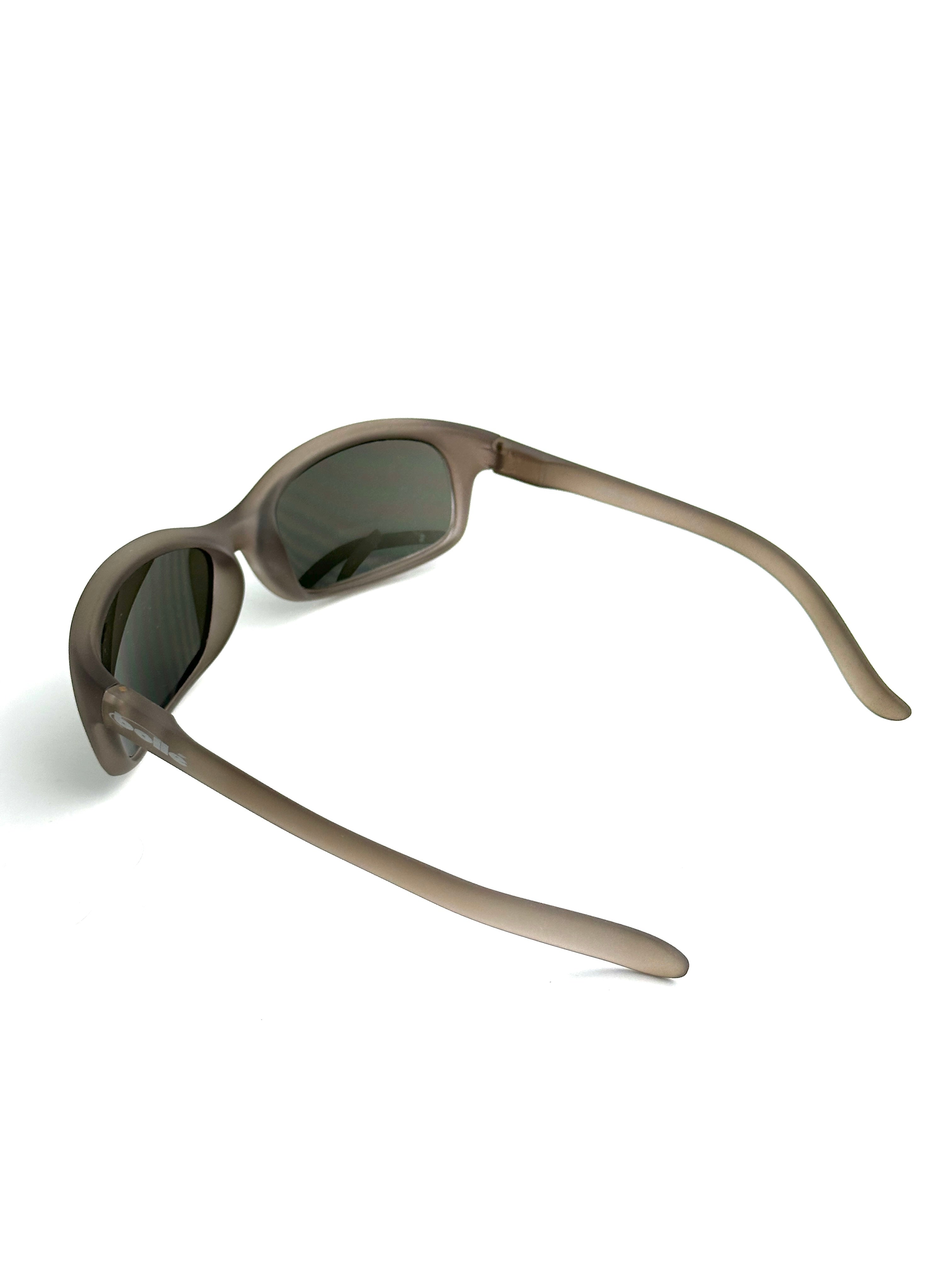 Occhiali da sole BOLLE 749 VINTAGE