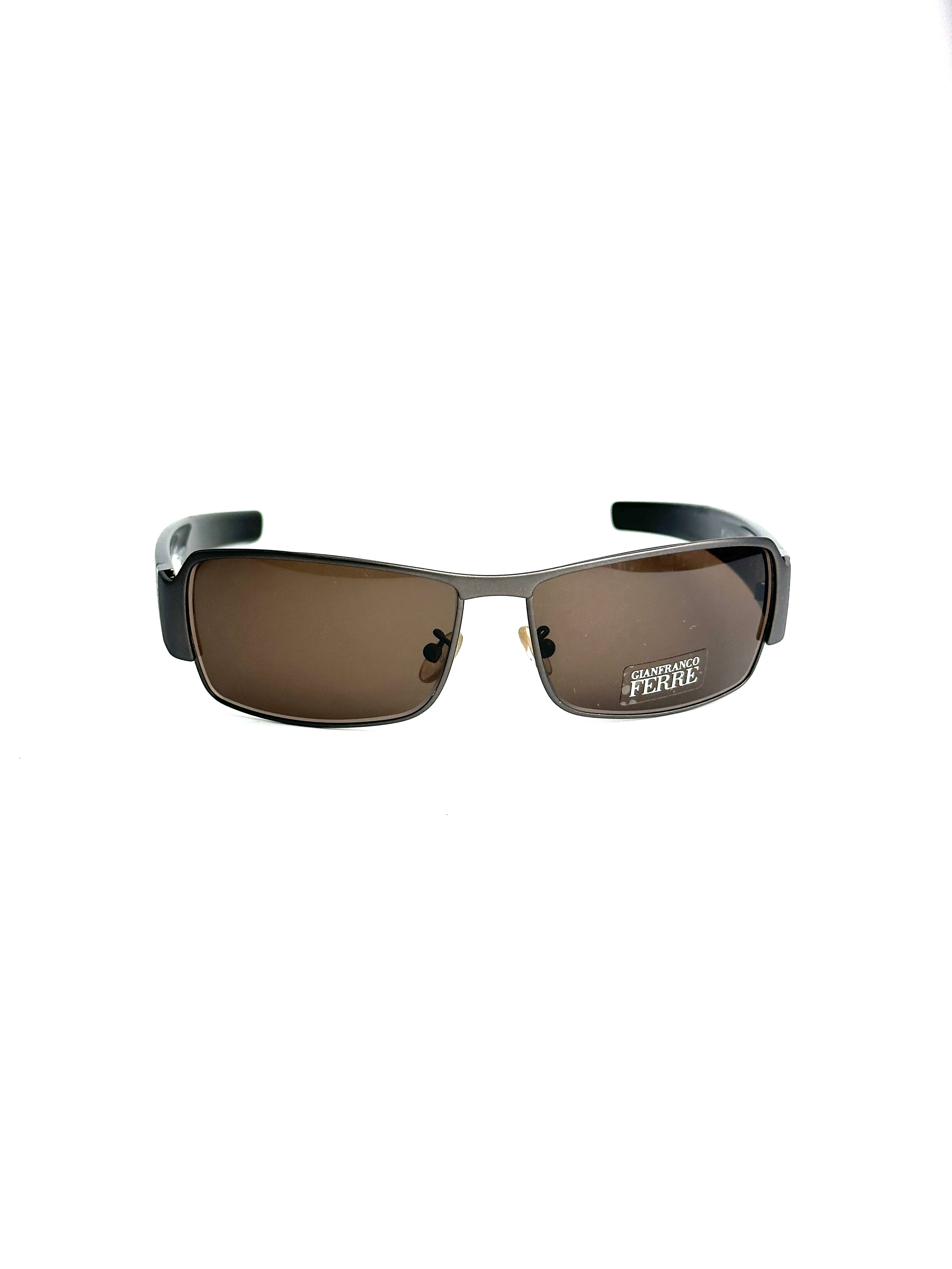 occhiali da sole GIANFRANCO FERRE GF60503