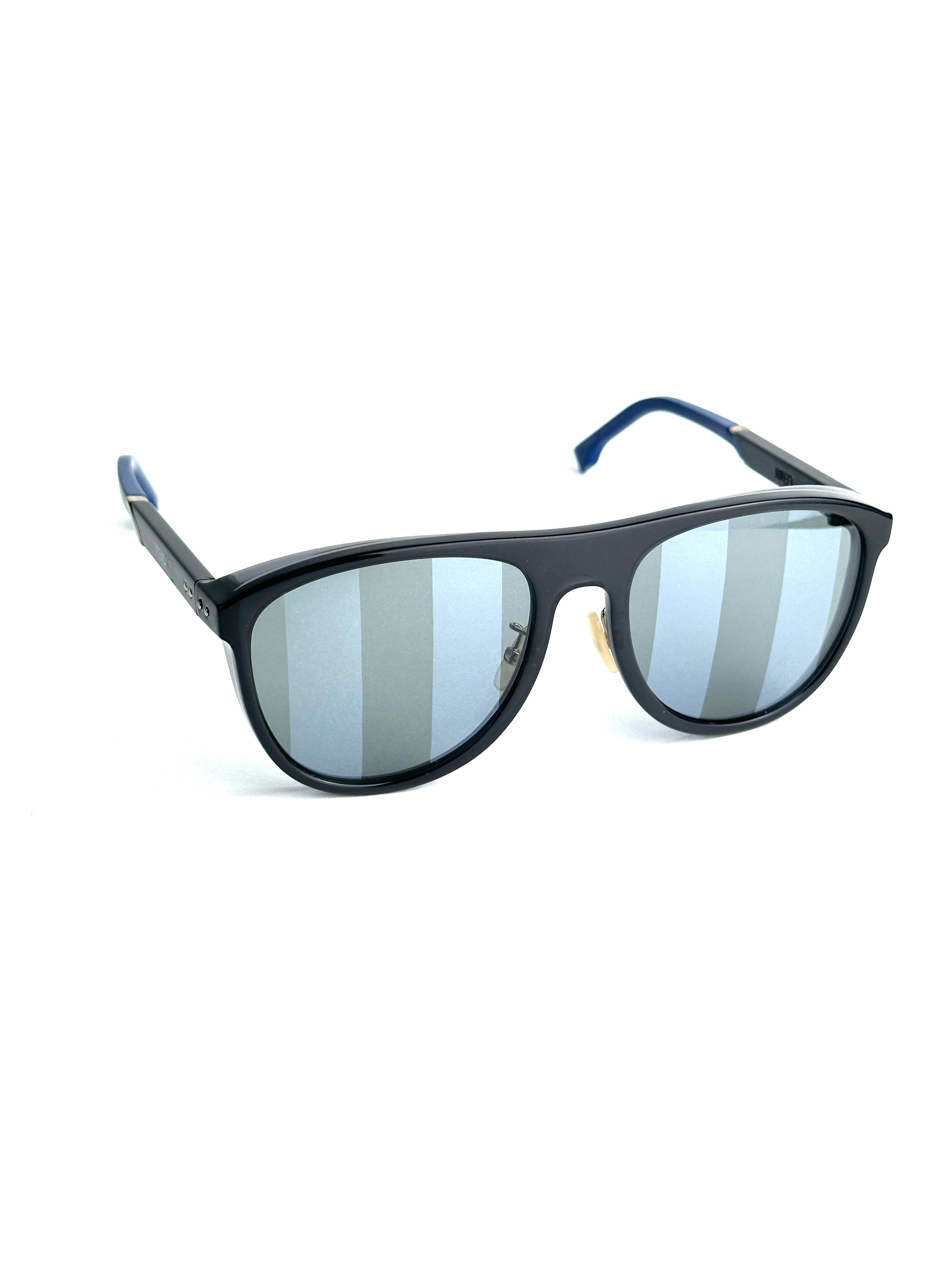 occhiali da sole FENDI FF M0085/s UOMO