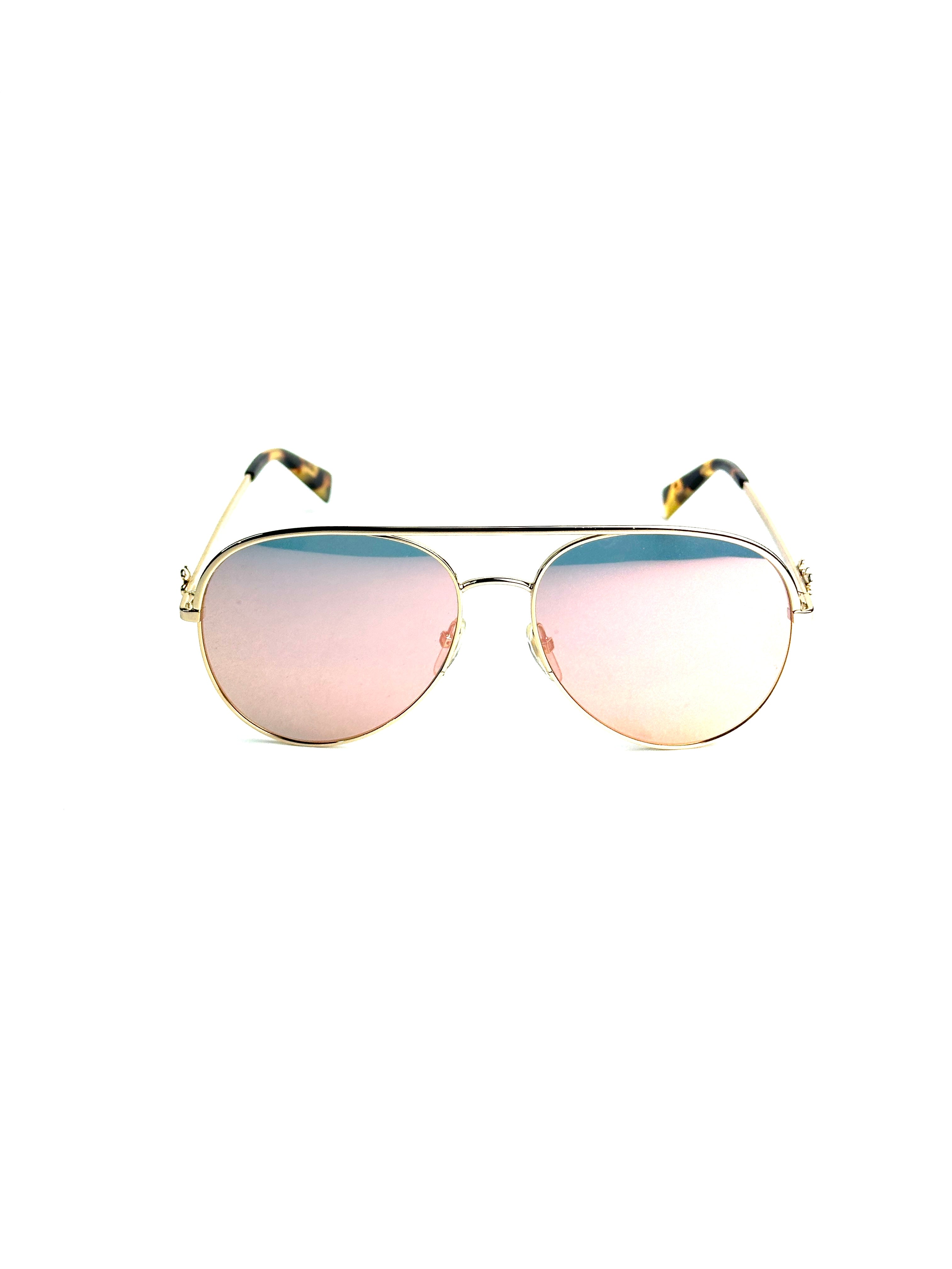 MARC JACOBS MARC 271/S pink