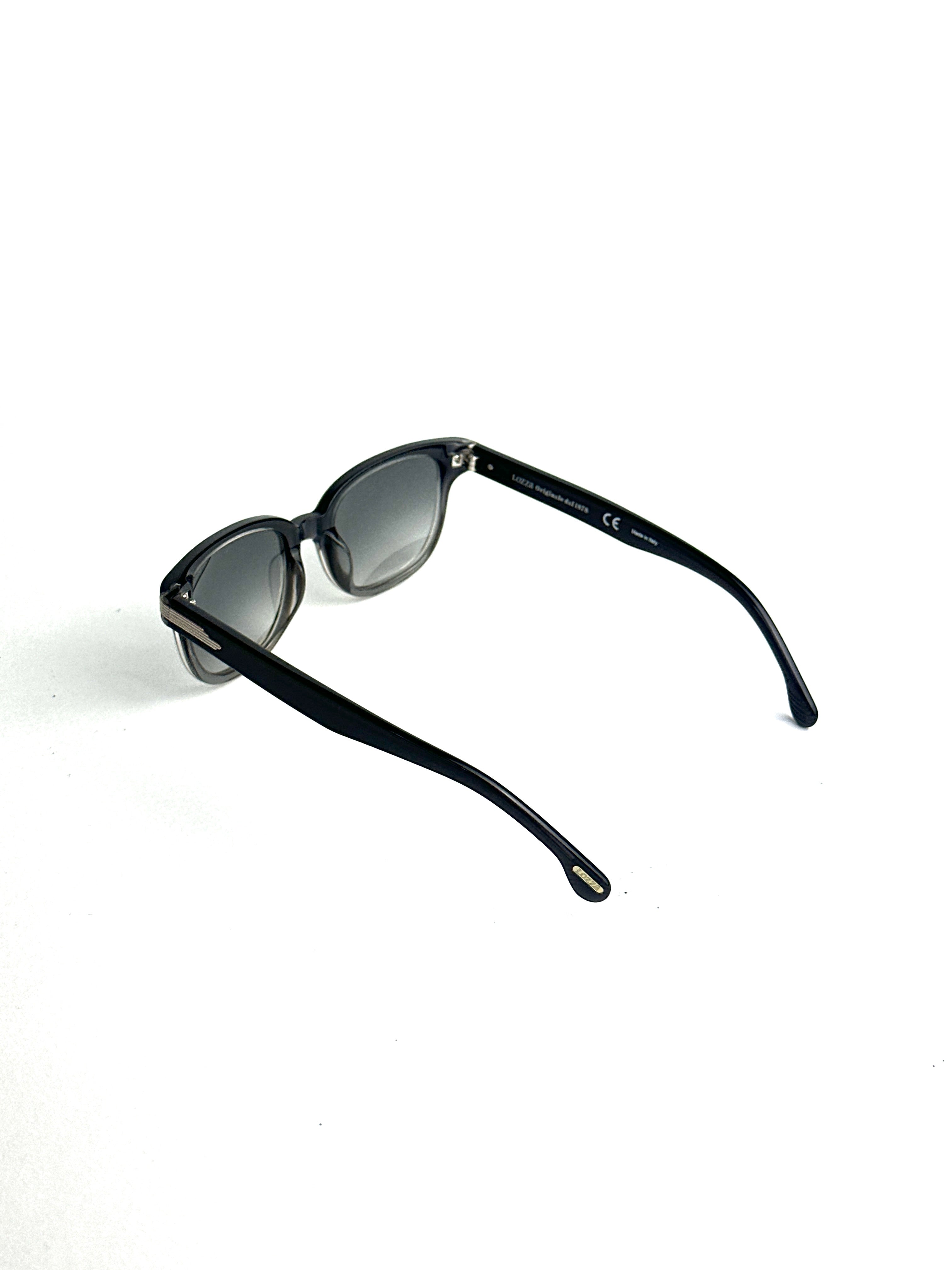 RAY-BAN CLUBMASTER ÉCAILLE DE TORTUE