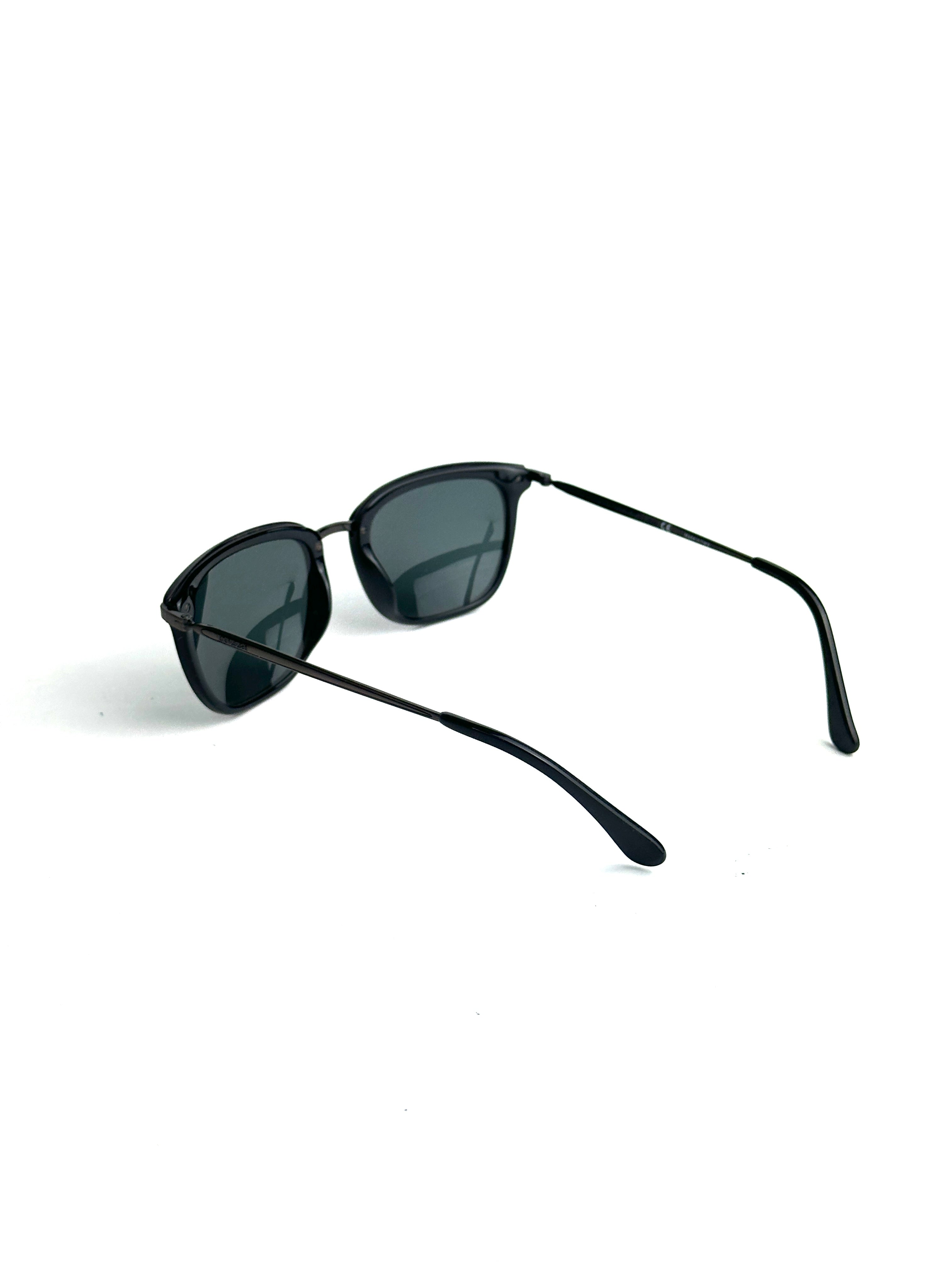 Occhiali da sole LOZZA SL 4028