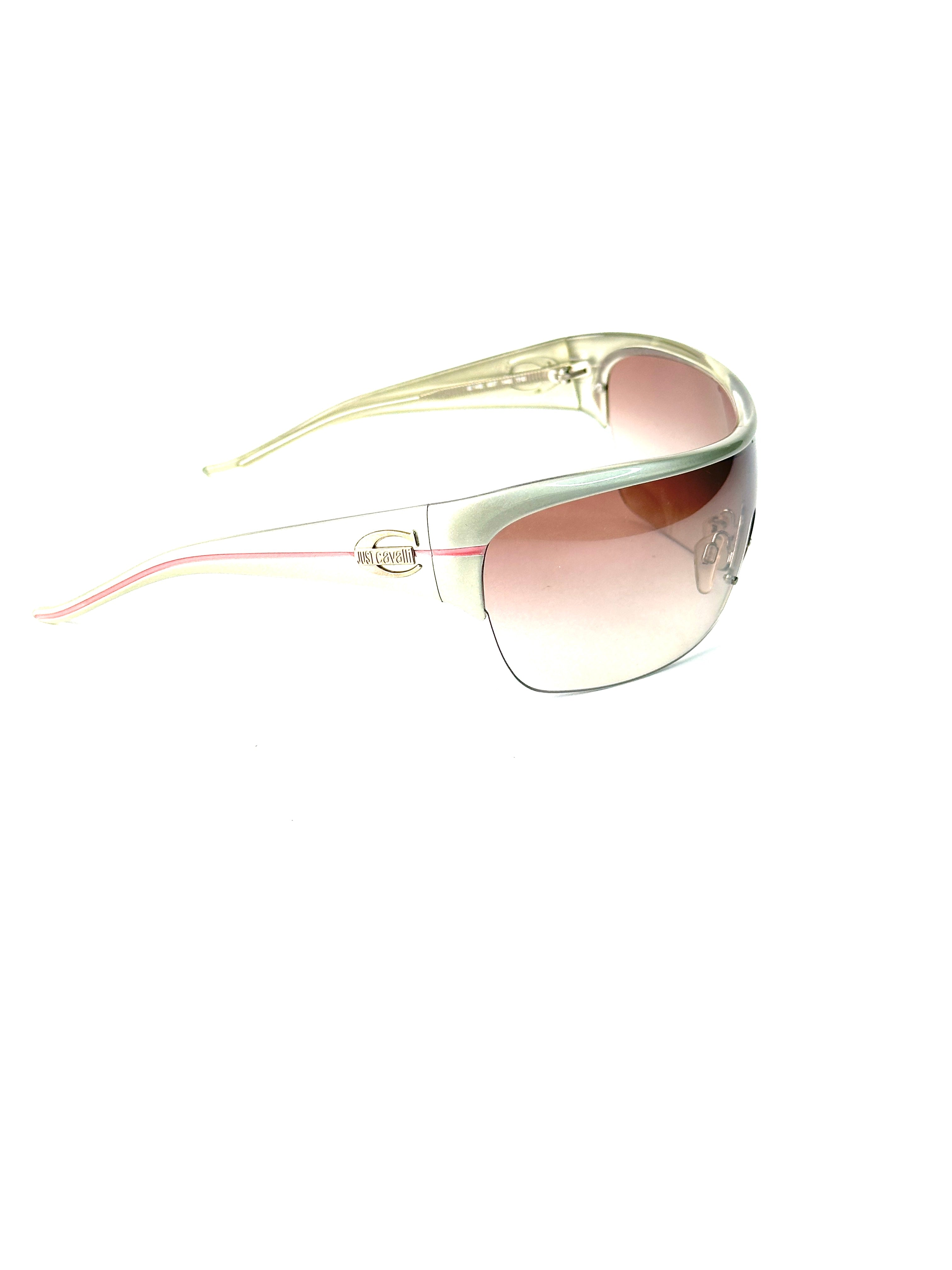 Occhiali da sole JUST CAVALLI JC14S
