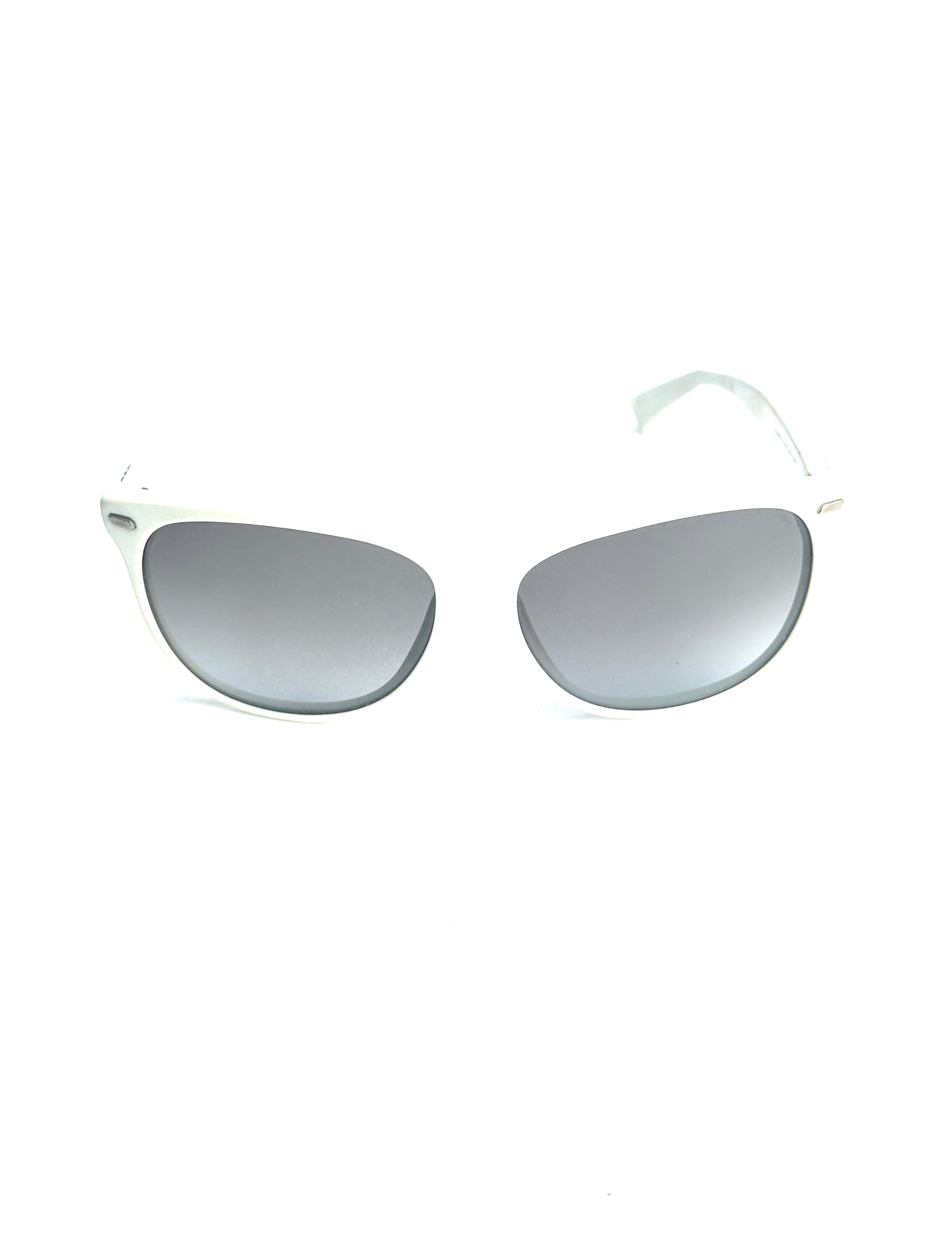 Occhiali da sole EMPORIO ARMANI EA9858/S