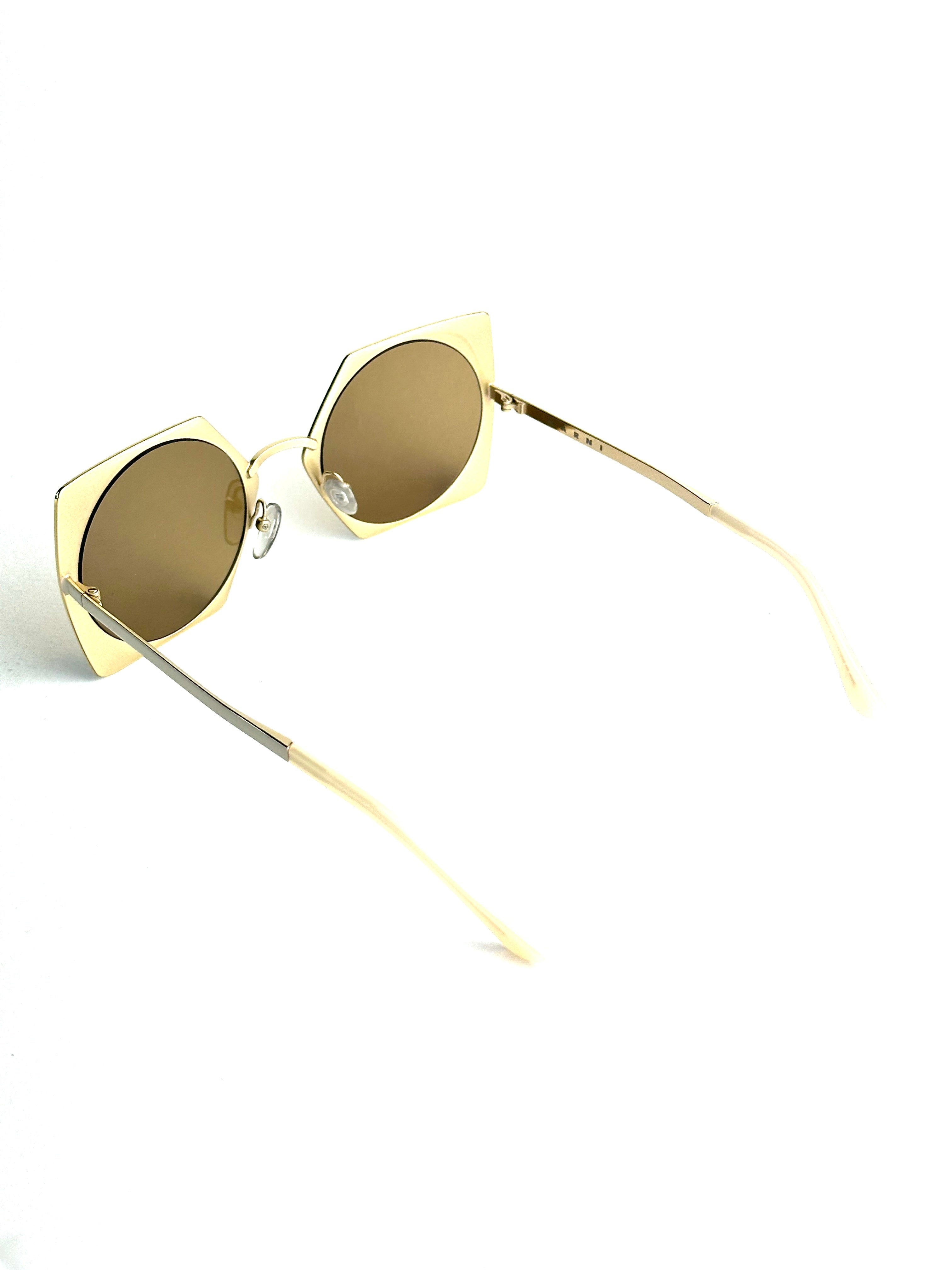 Occhiali da sole MARNI ME105S 264