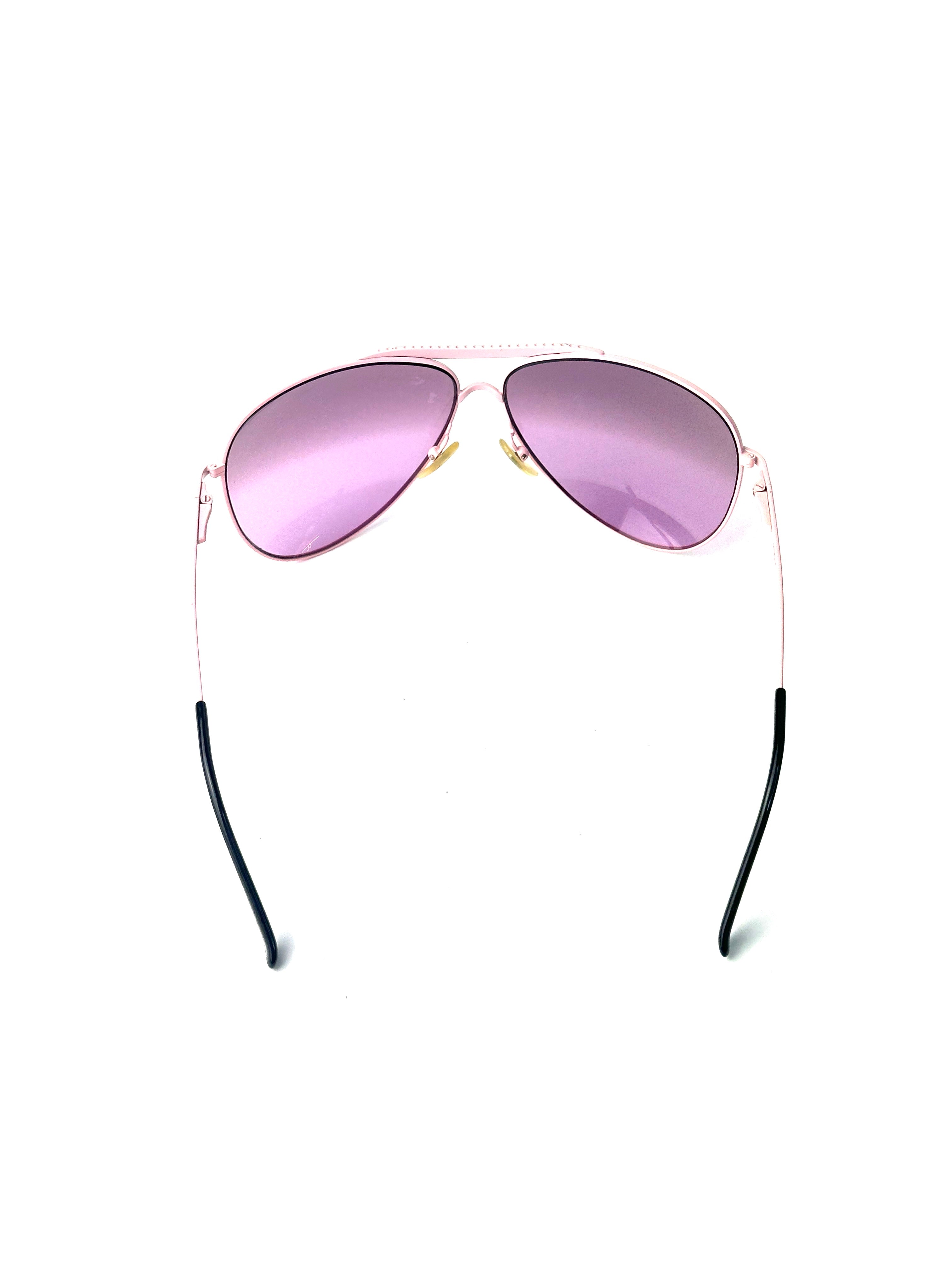 Occhiali da sole VOGUE VO3531-S