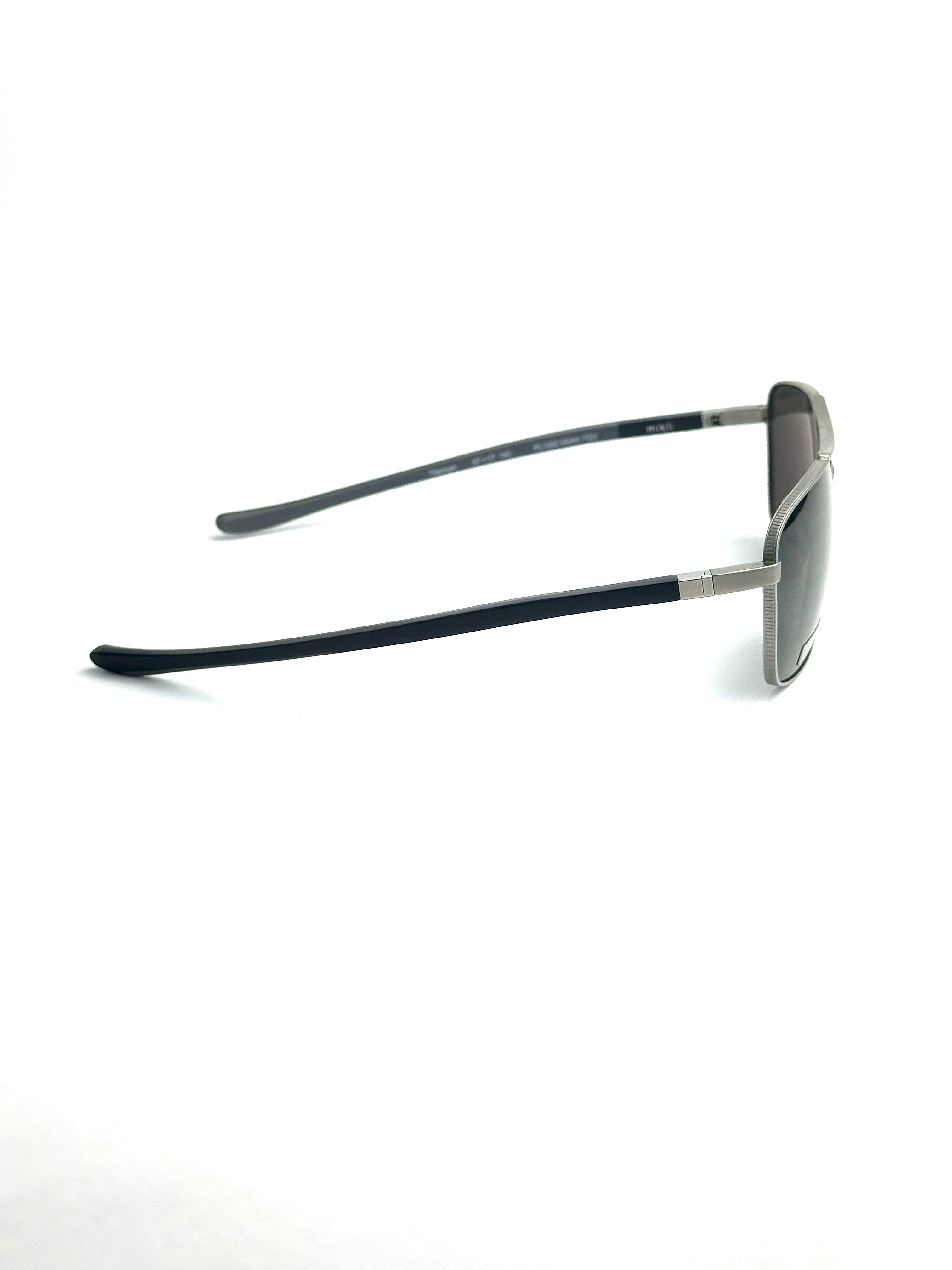 Occhiali da sole ALAIN MIKLI PL1050