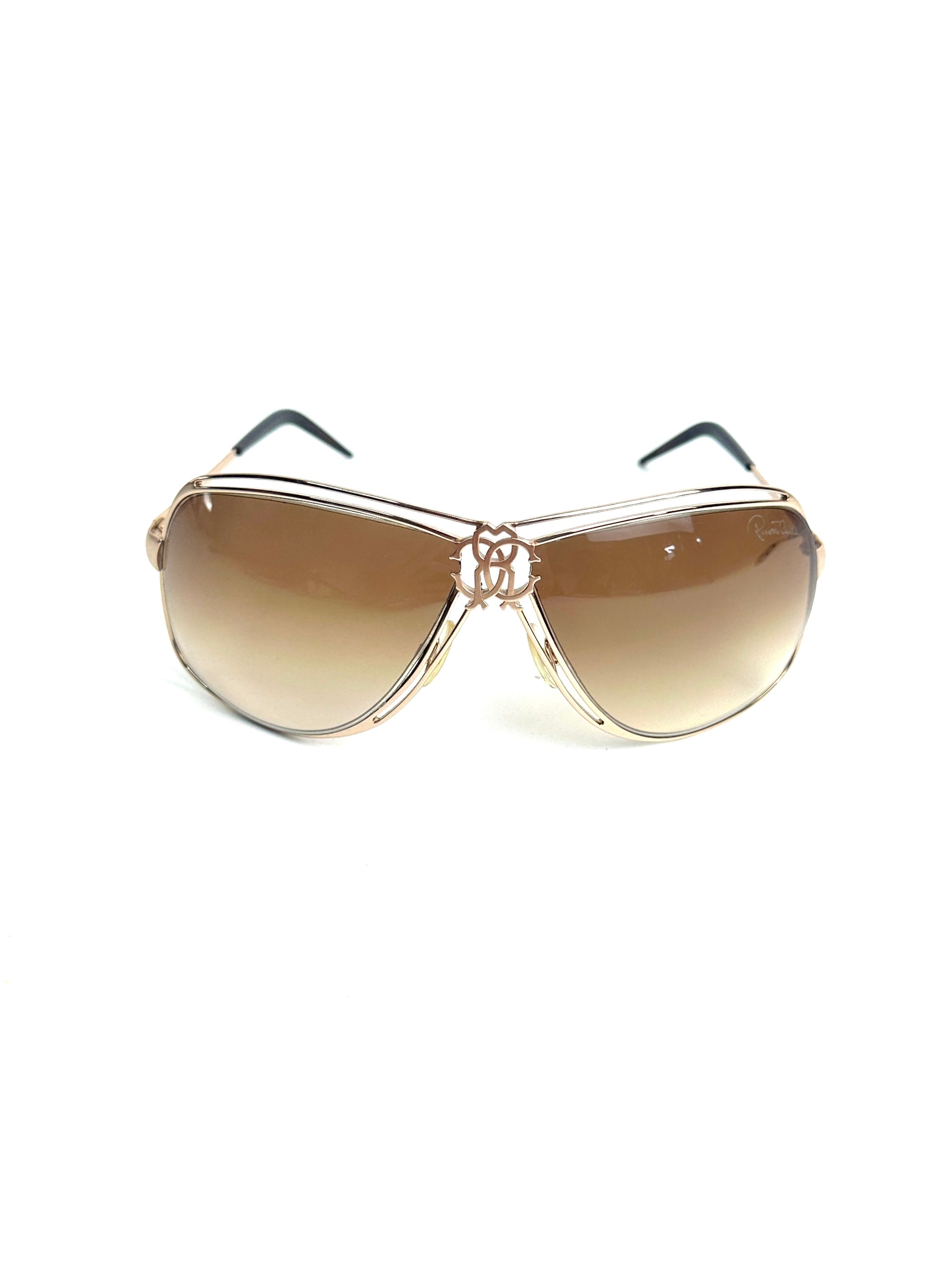 Occhiali da sole ROBERTO CAVALLI ALCIPPE 306S