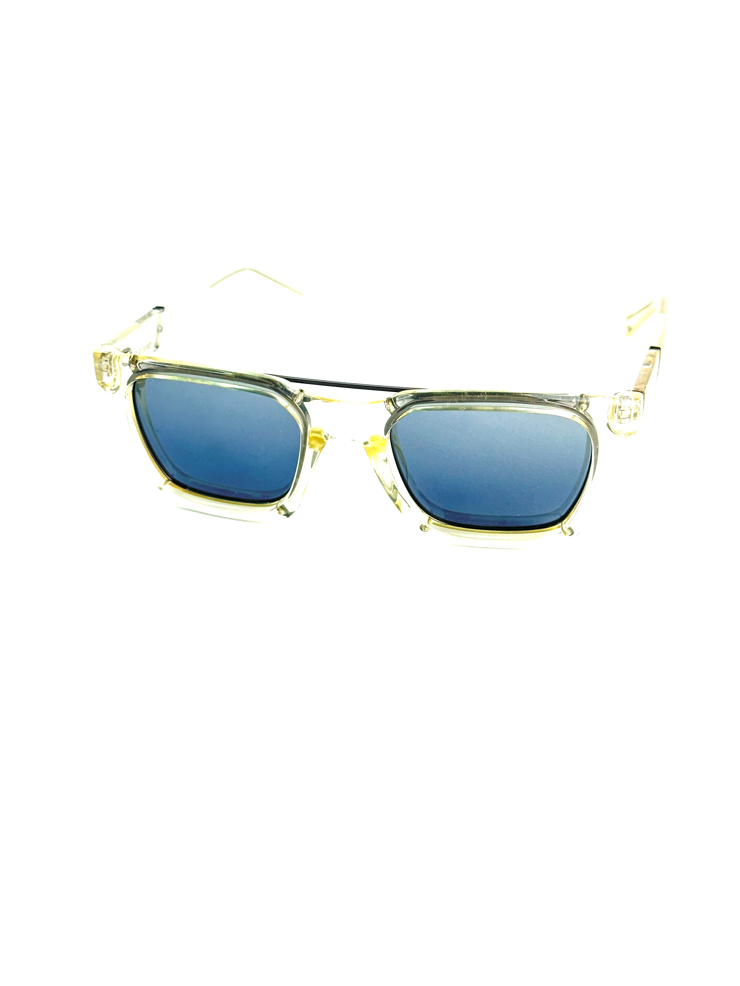 Occhiali da sole DIESEL DL0250