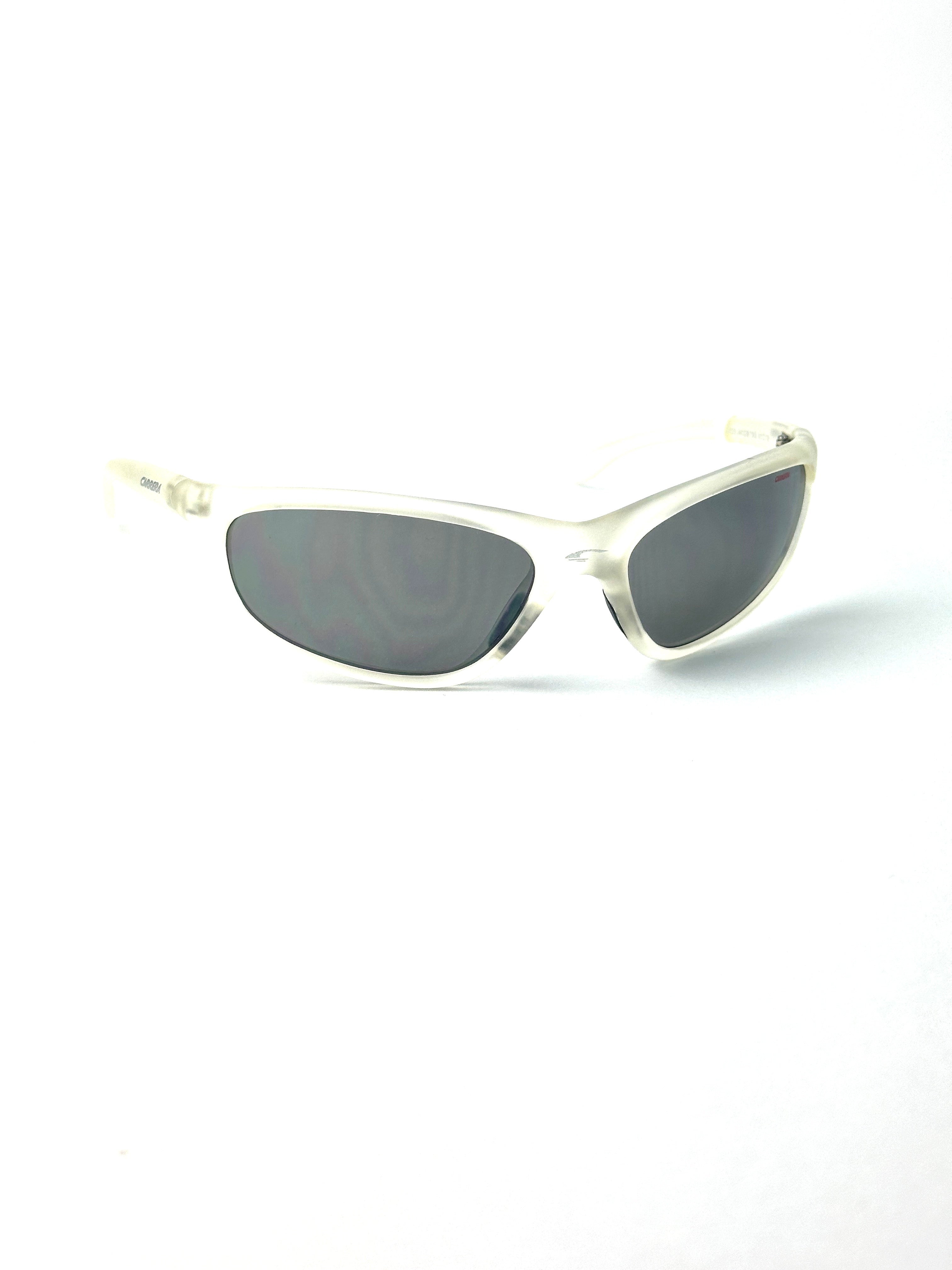 CARRERA STRAIN1 sunglasses