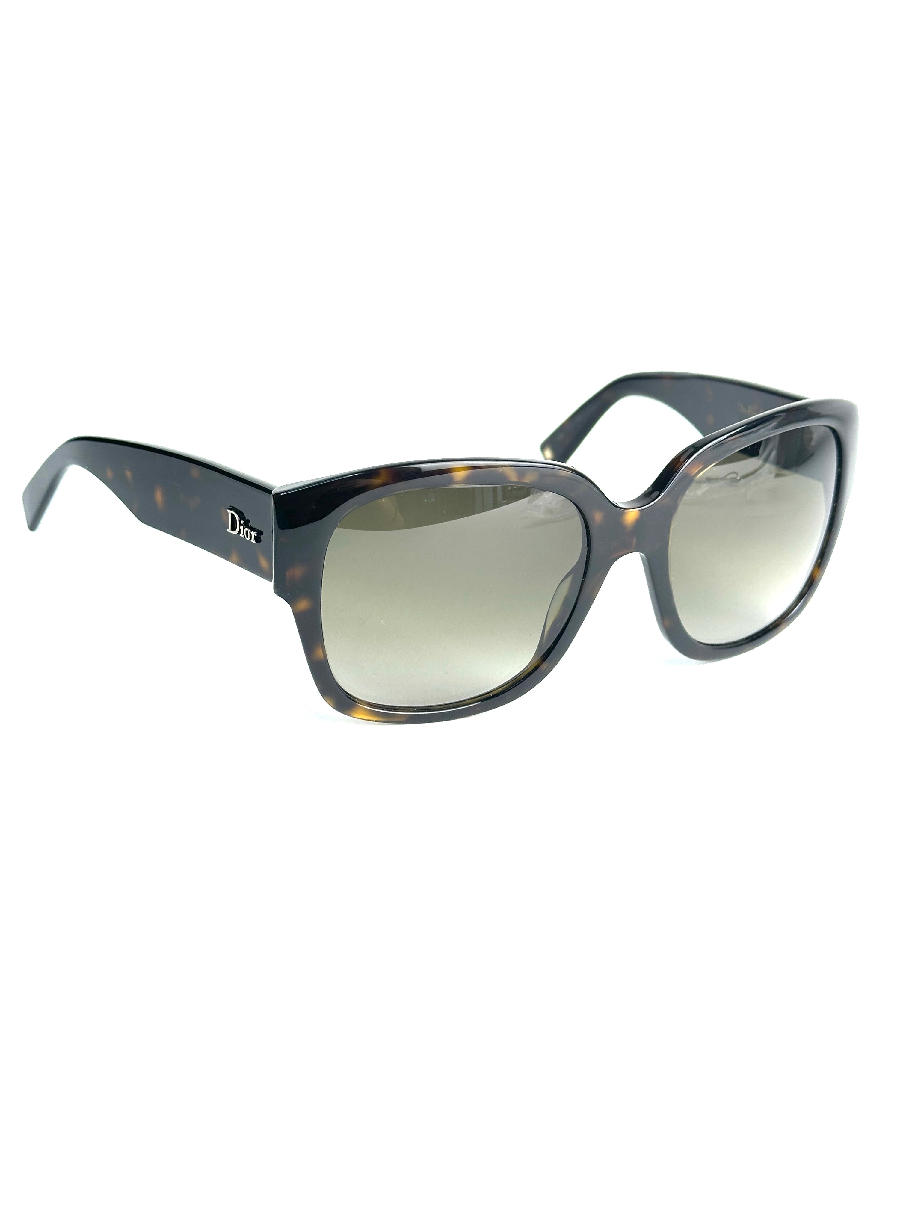 Occhiali da sole DIOR DIORFLANELLE2